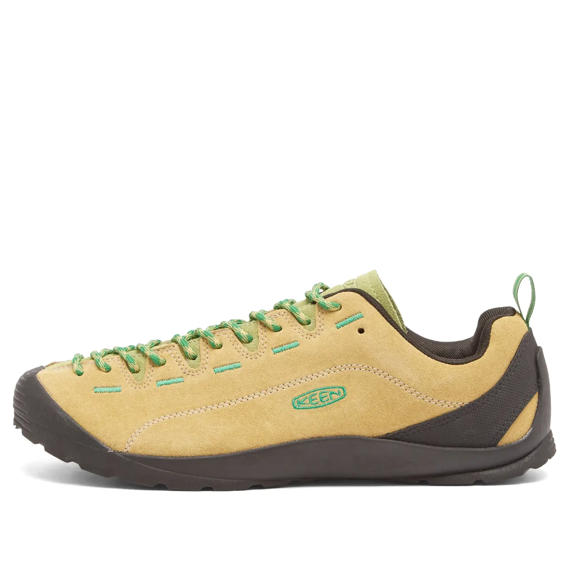 Keen Jasper Walking Shoes - SS25