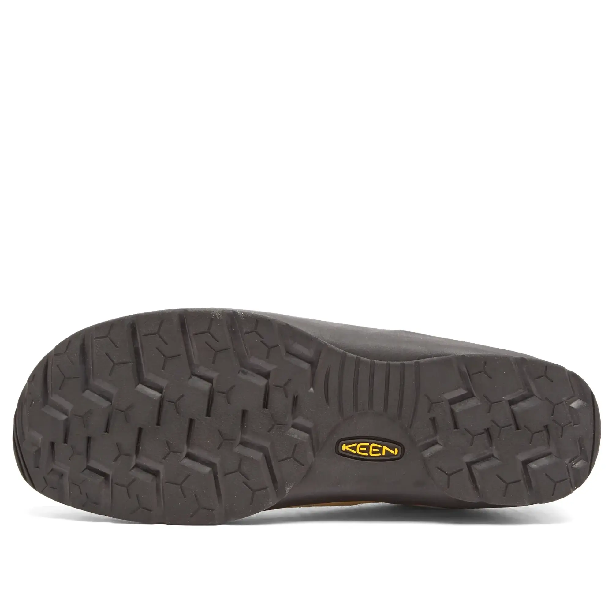 Keen Jasper Walking Shoes - SS25