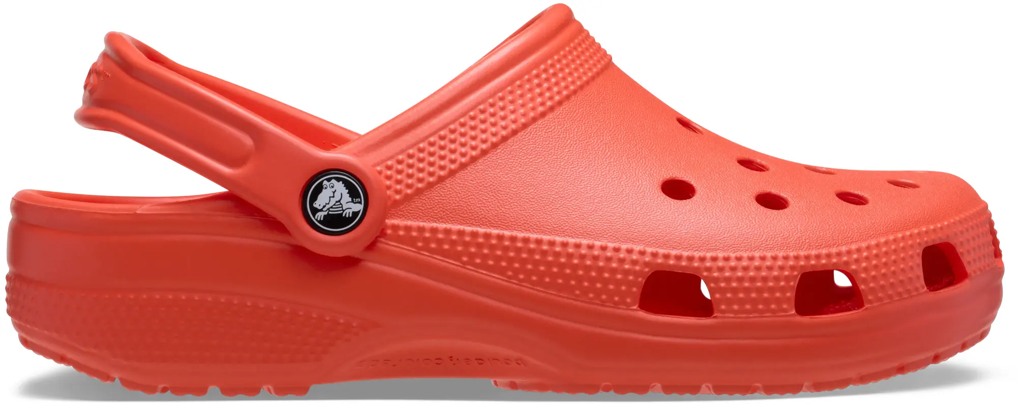 Crocs | Unisex | Classic | Clogs | Starfish | W5/M4
