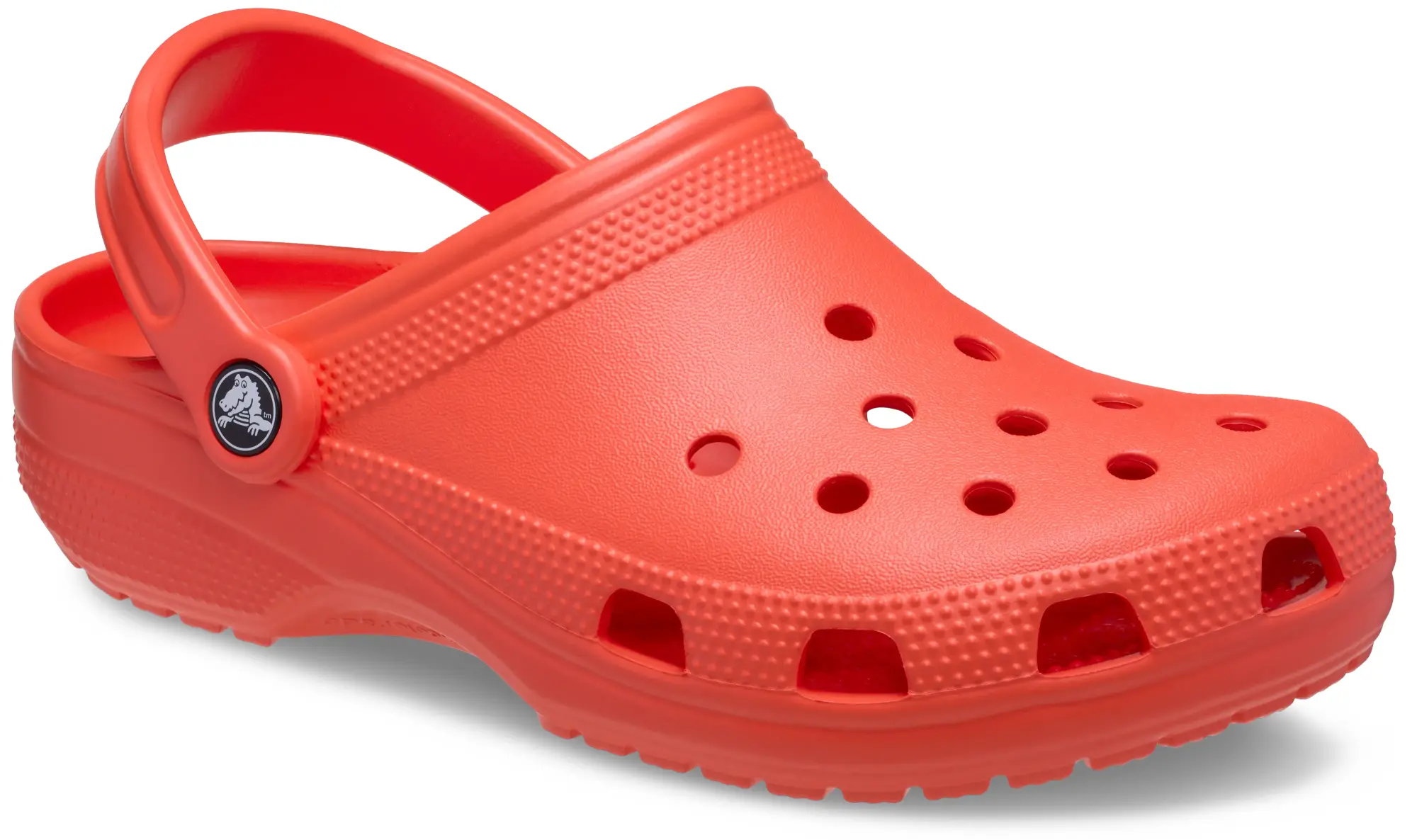 Crocs | Unisex | Classic | Clogs | Starfish | W5/M4