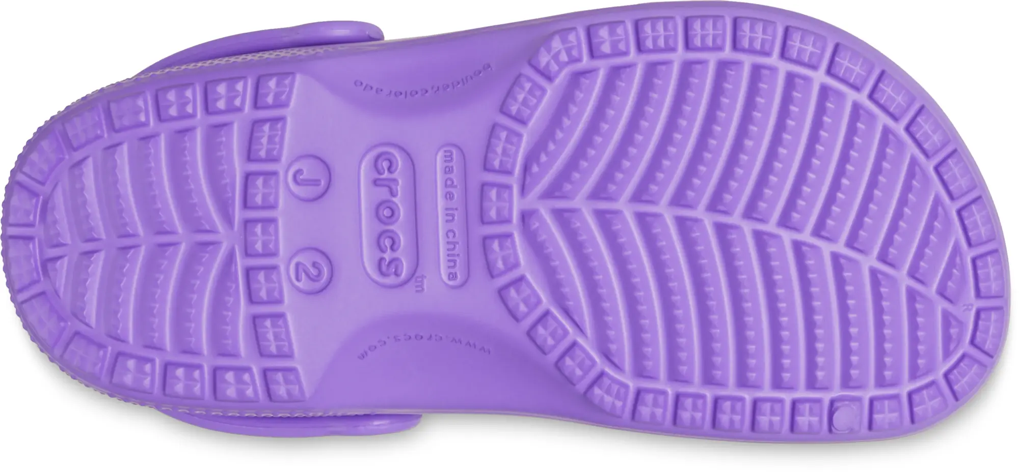 Crocs | Kids | Classic | Clogs | Galaxy | J3