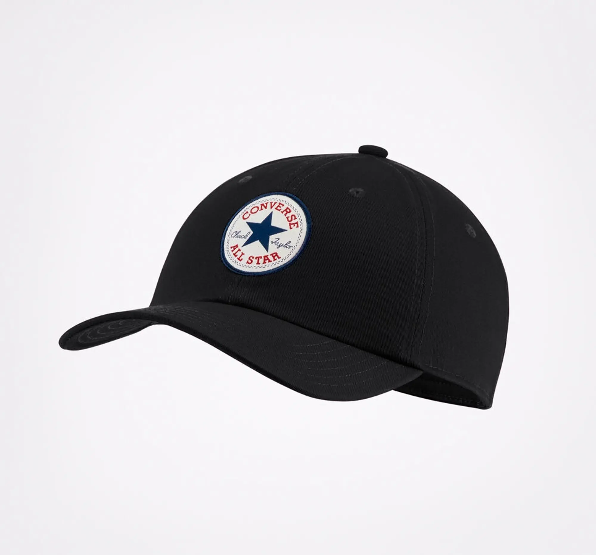Converse Baseball Cap