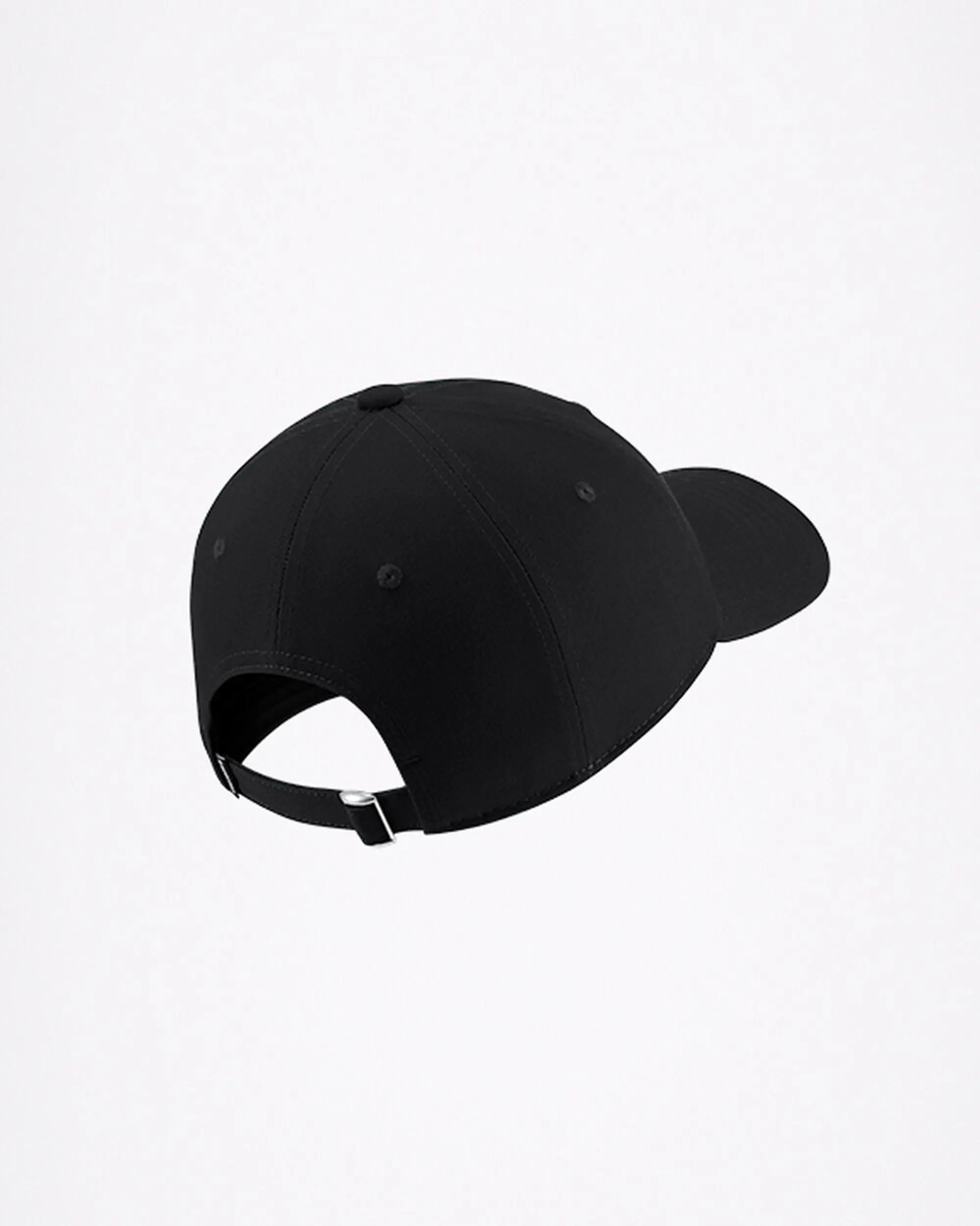 Converse Baseball Cap