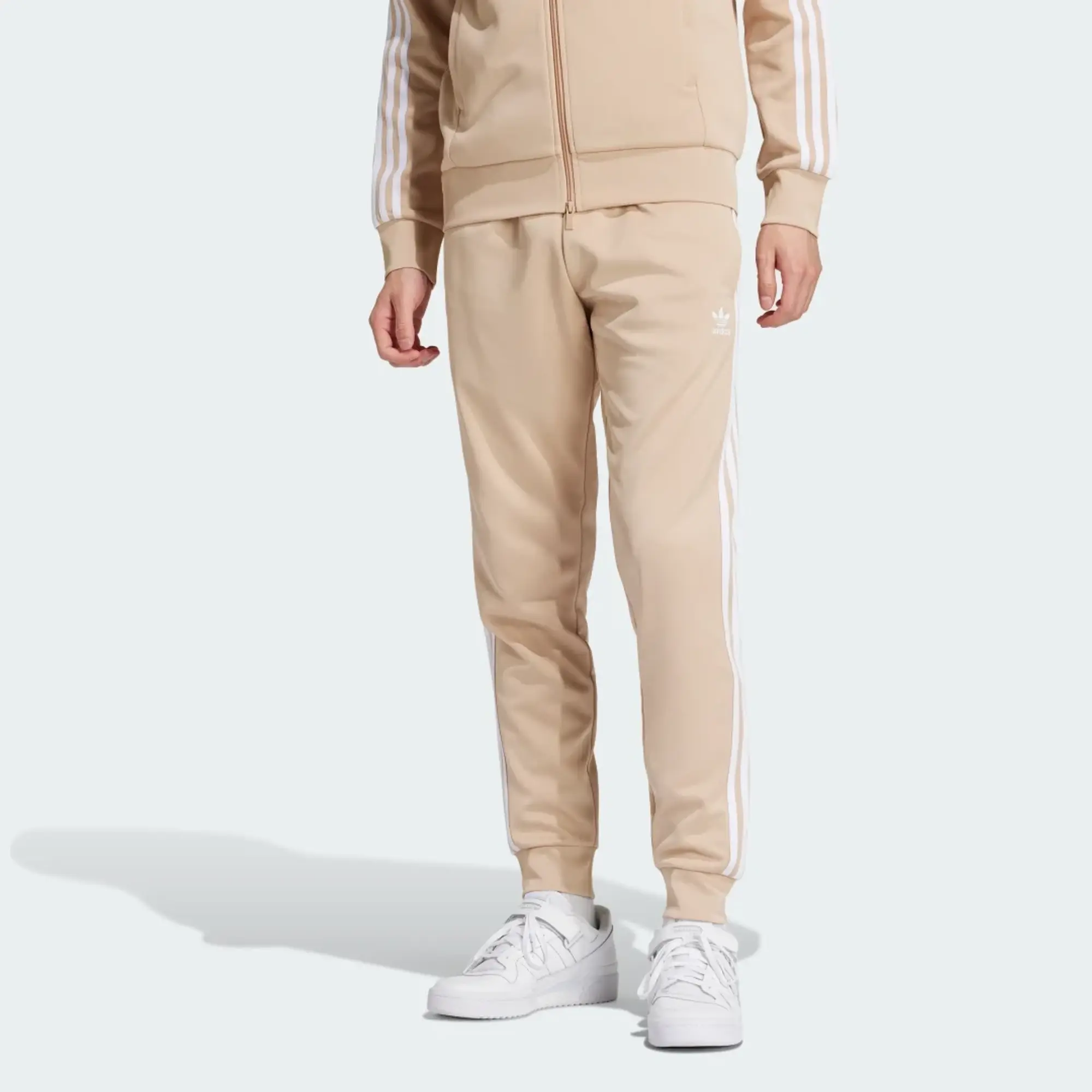 adidas Originals Men Adicolor Classics SST Track Pants