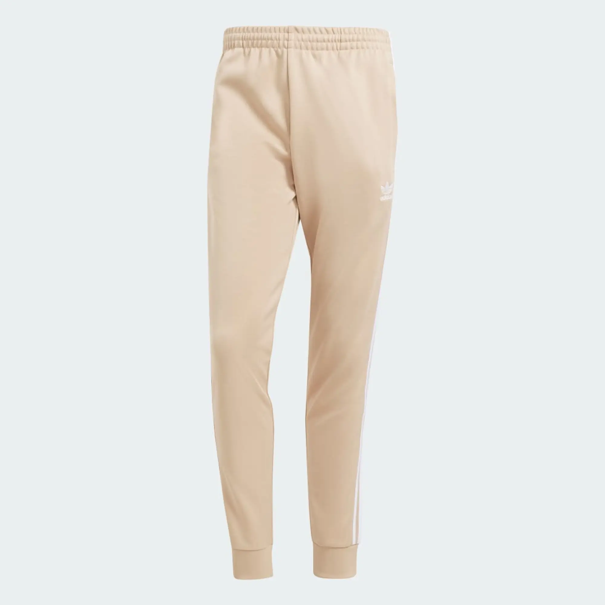 adidas Originals Men Adicolor Classics SST Track Pants