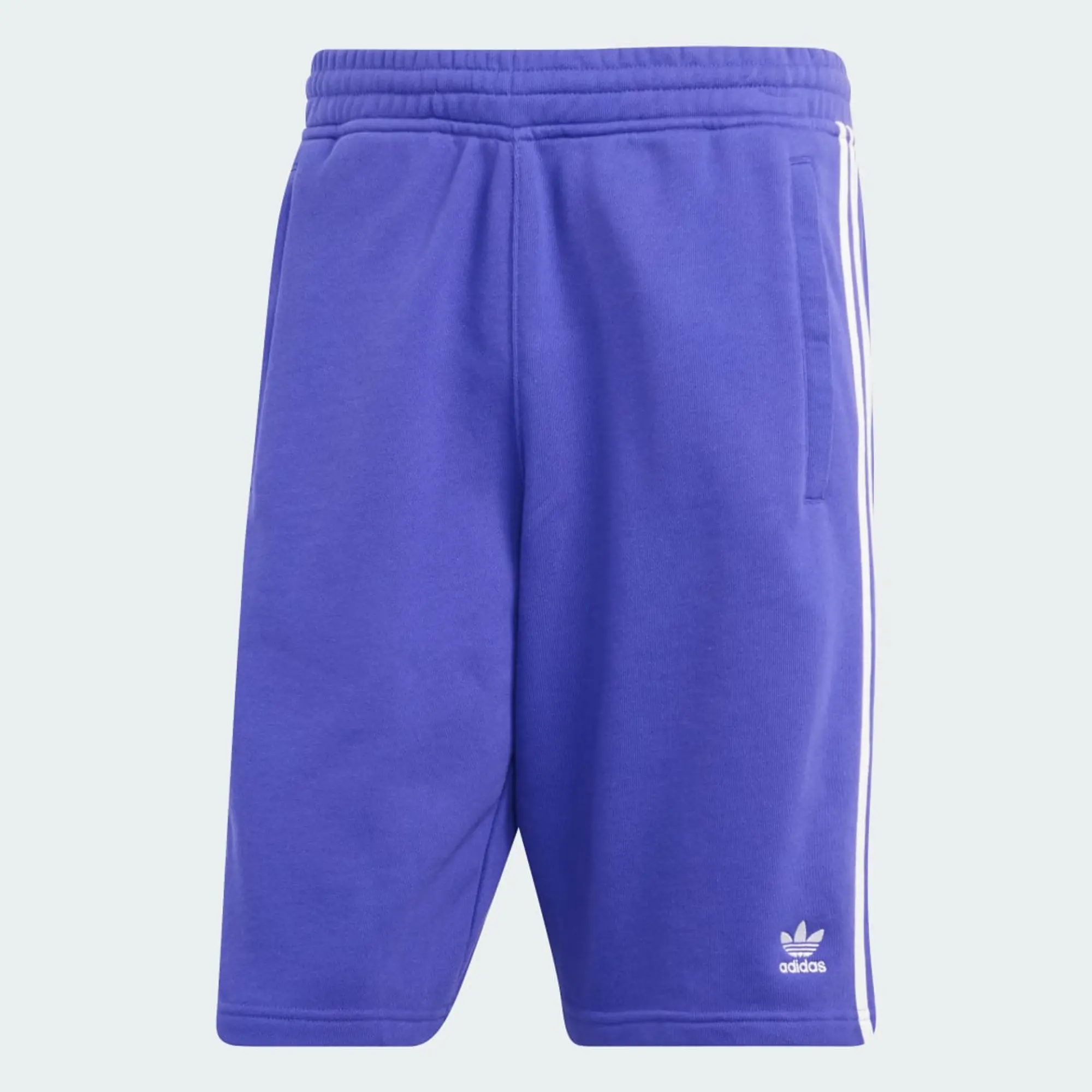 adidas Originals Men Adicolor 3 Stripes Shorts