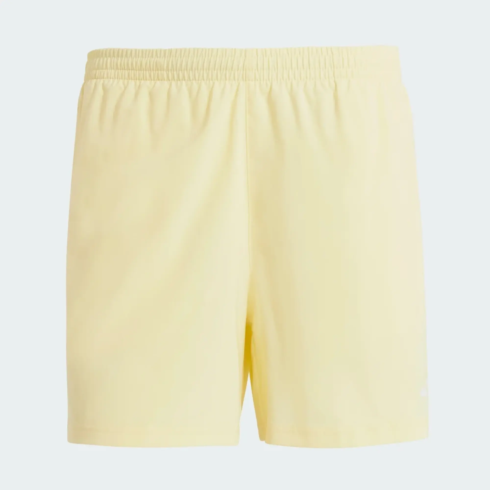 adidas Own The Run Shorts