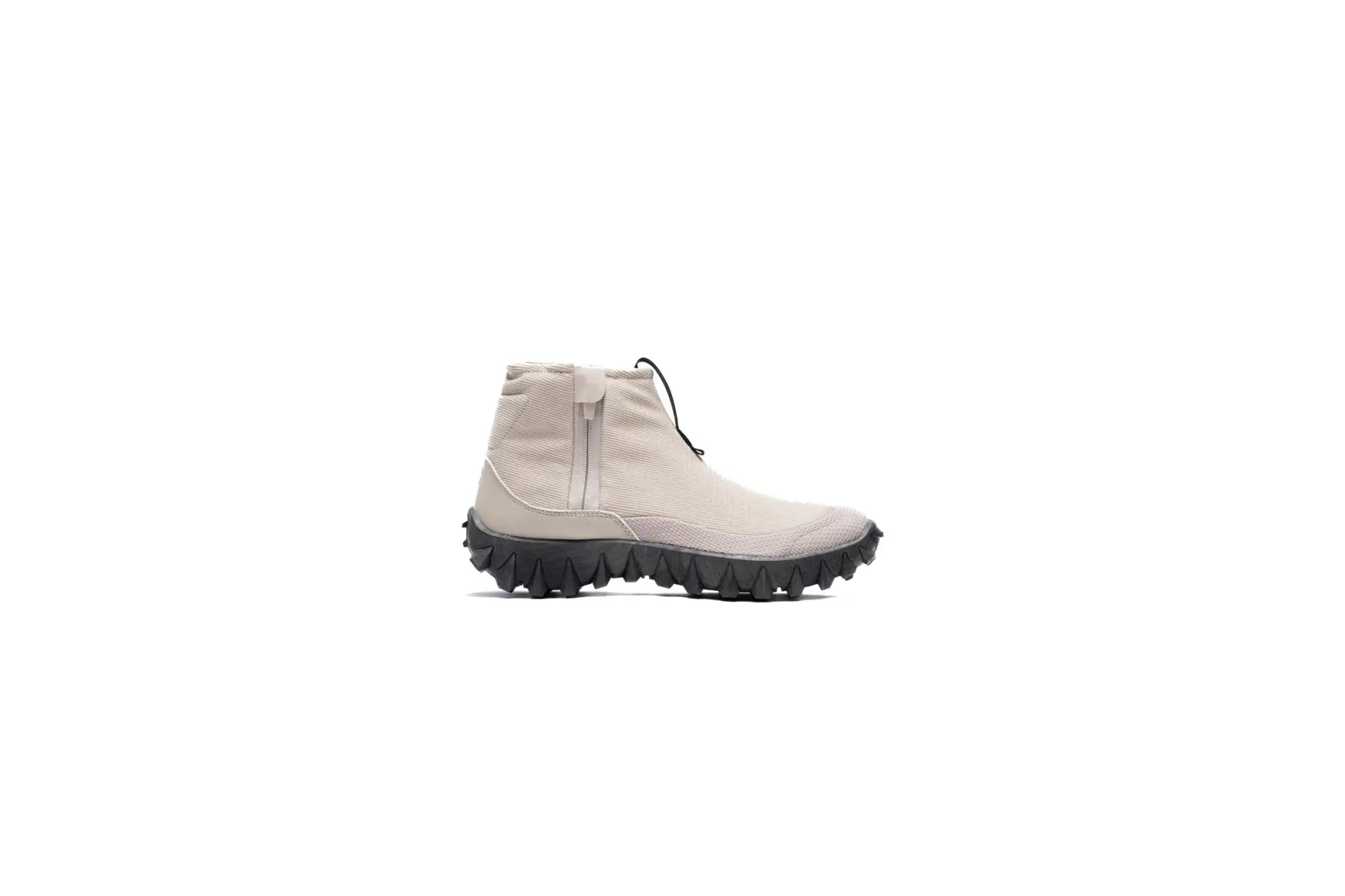 Salomon Snowclog Mid