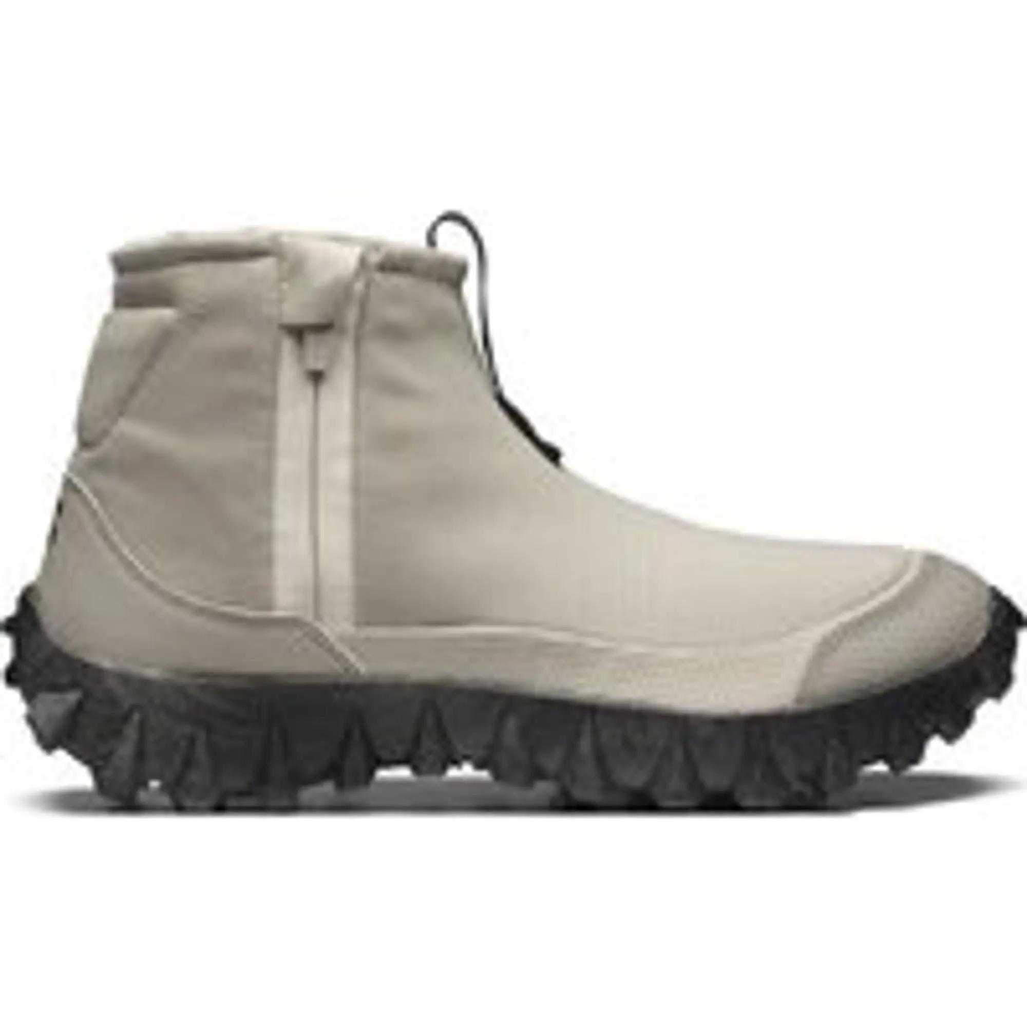 Salomon Snowclog Mid