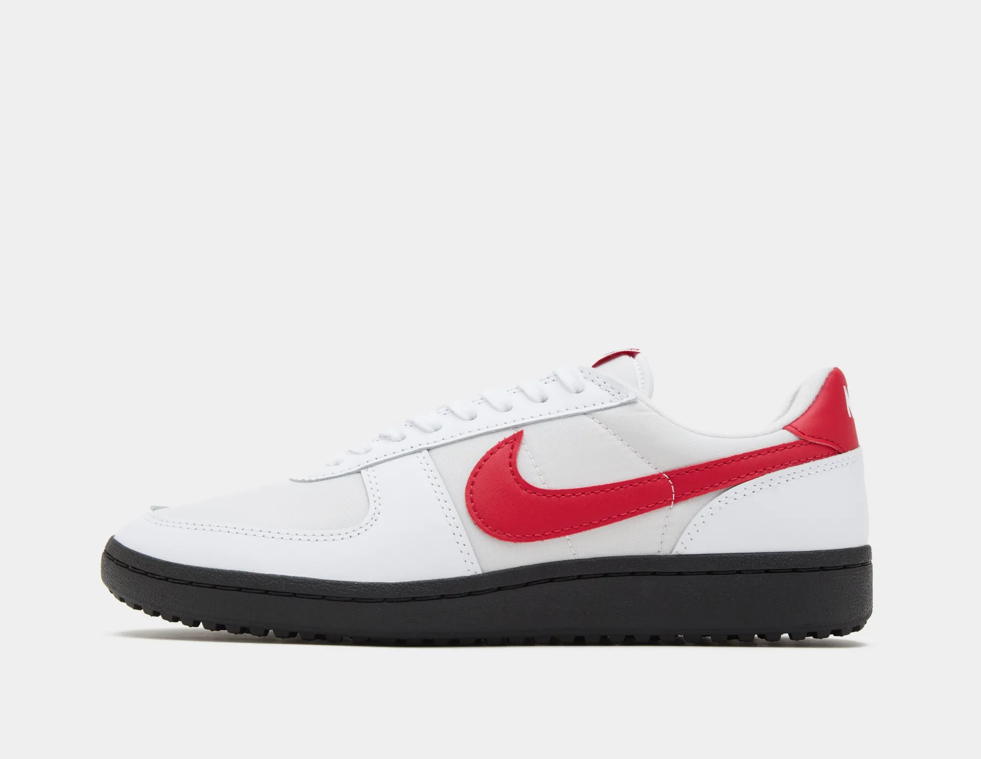 Nike Field General, White