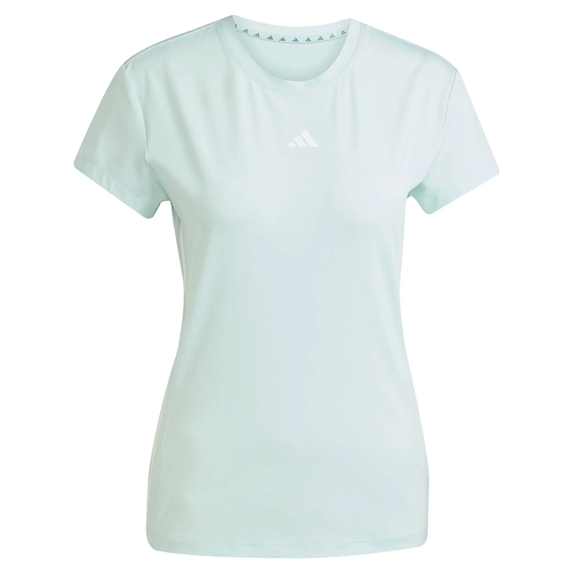 Adidas Hyperglam Short Sleeve T-shirt