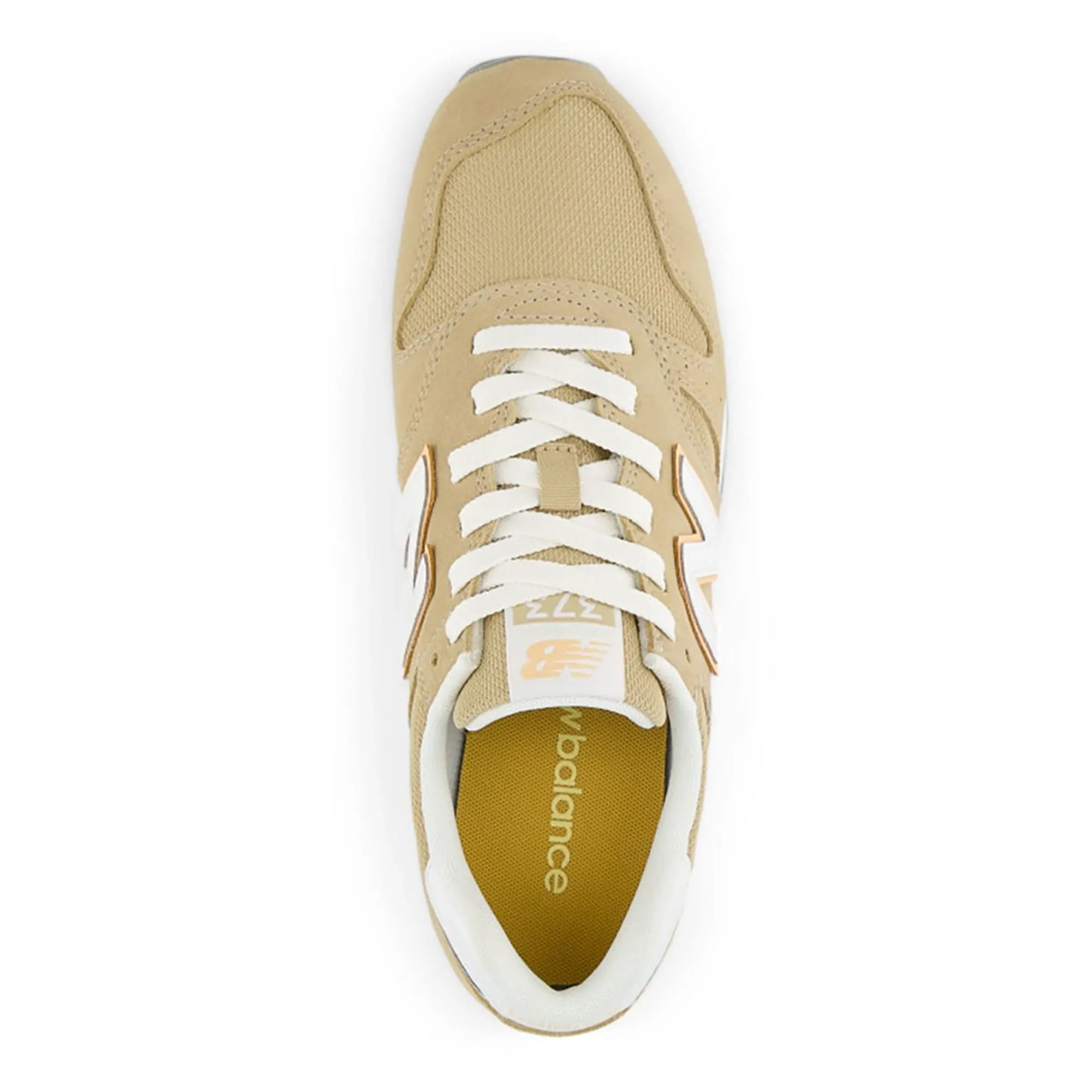 New Balance 373v2 Trainers