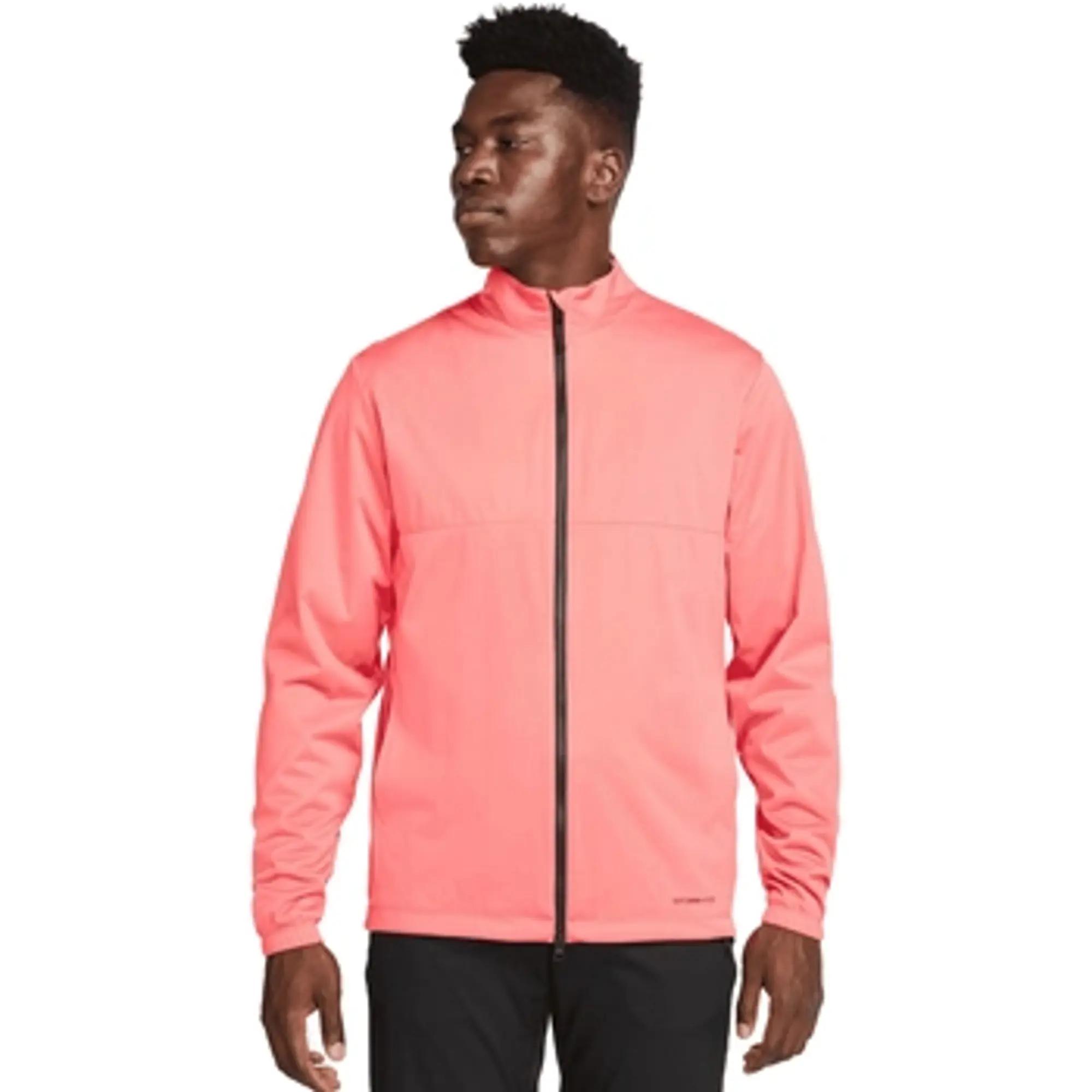 Nike  Victory  men's Tracksuit jacket in Multicolour