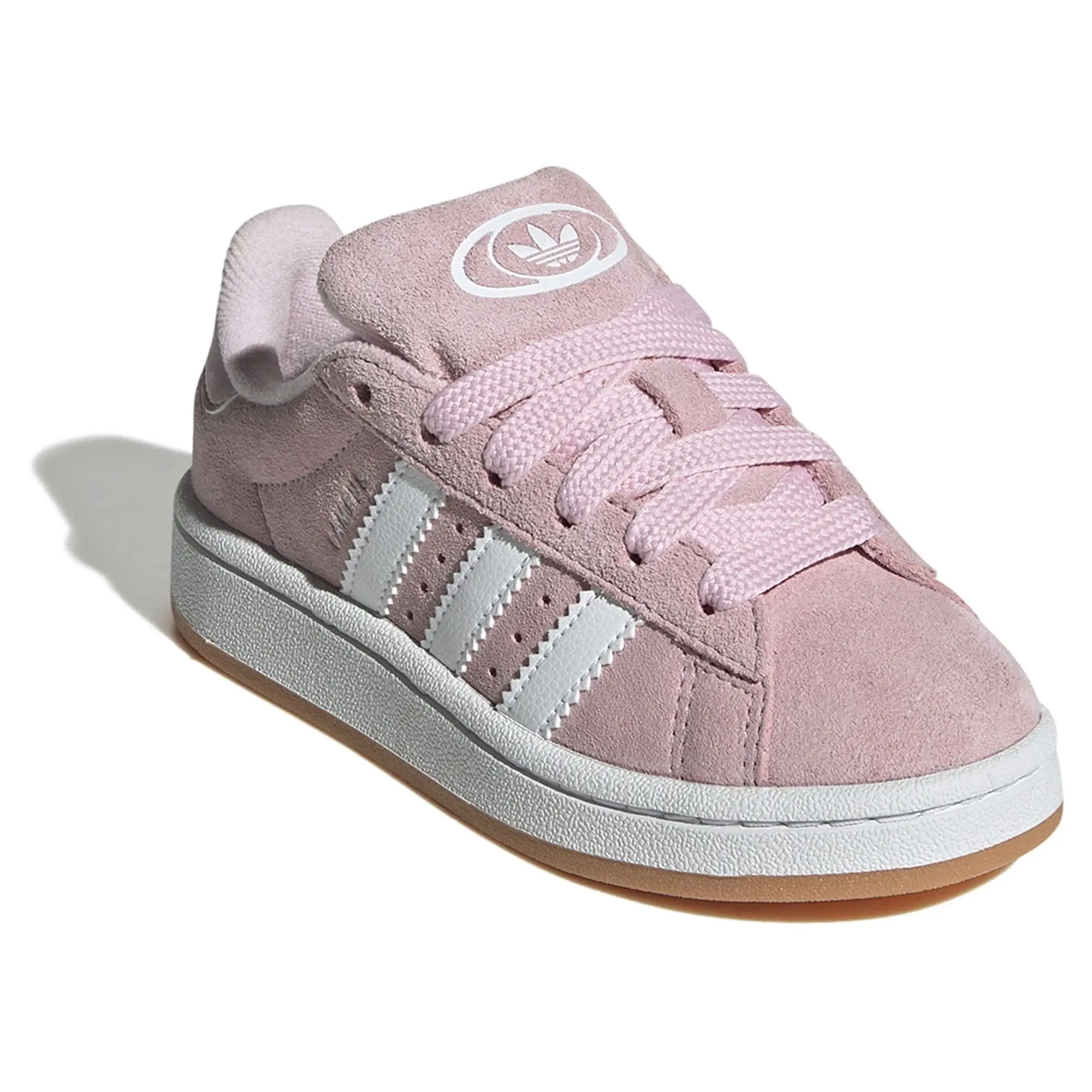 adidas Originals Campus 00s Children - Pink - Kids