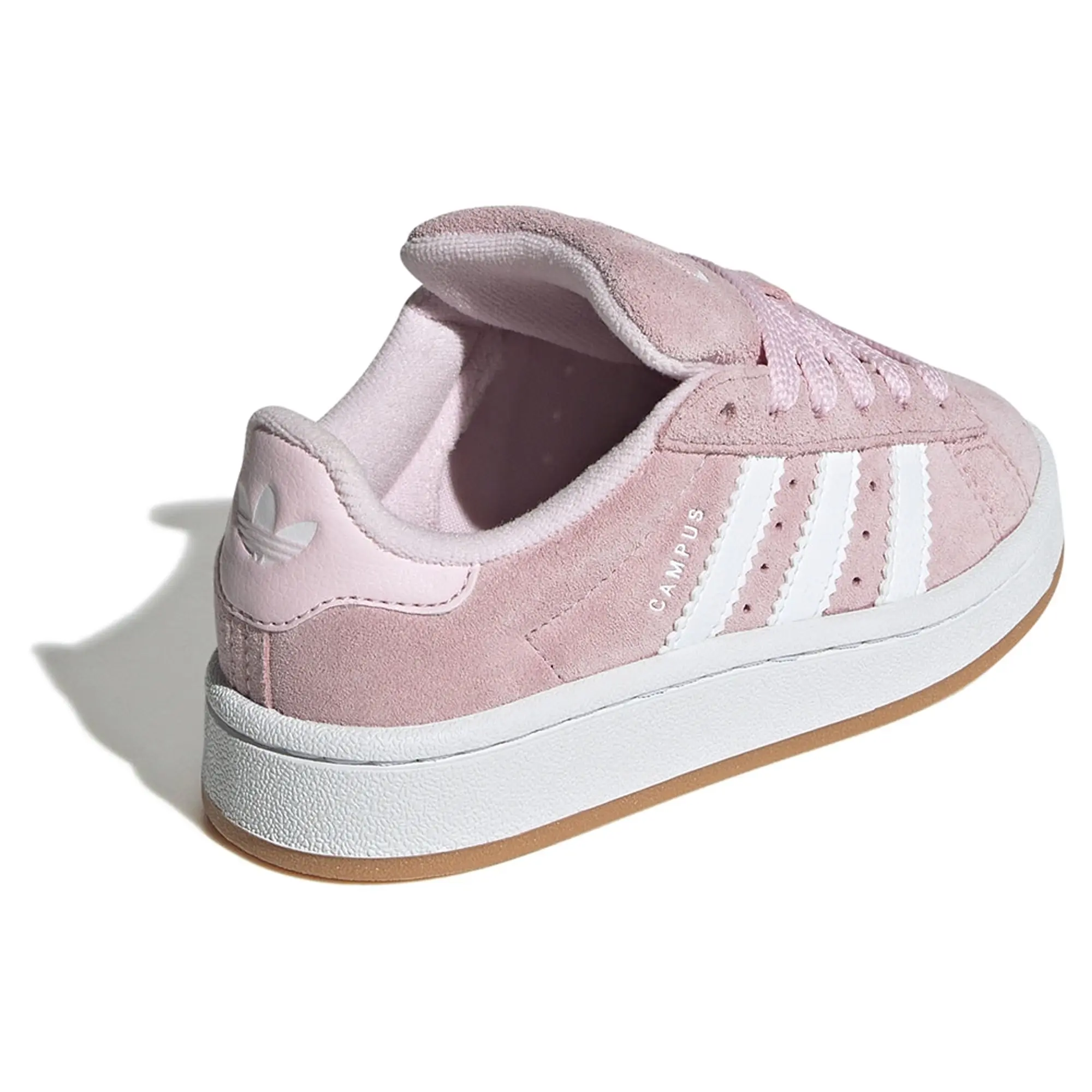 adidas Originals Campus 00s Children - Pink - Kids