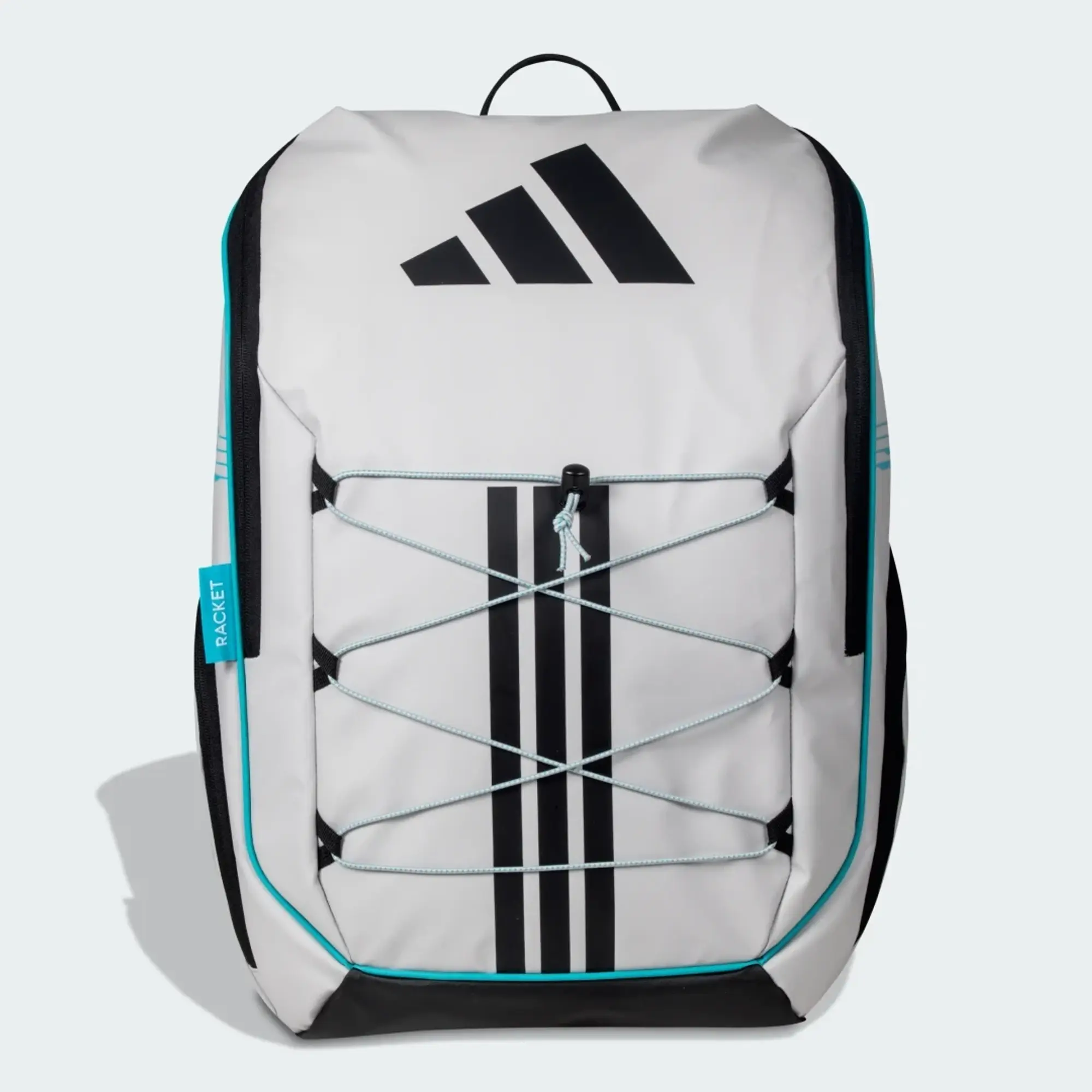 Adidas Padel Protour 3.4 Padel Racket Bag