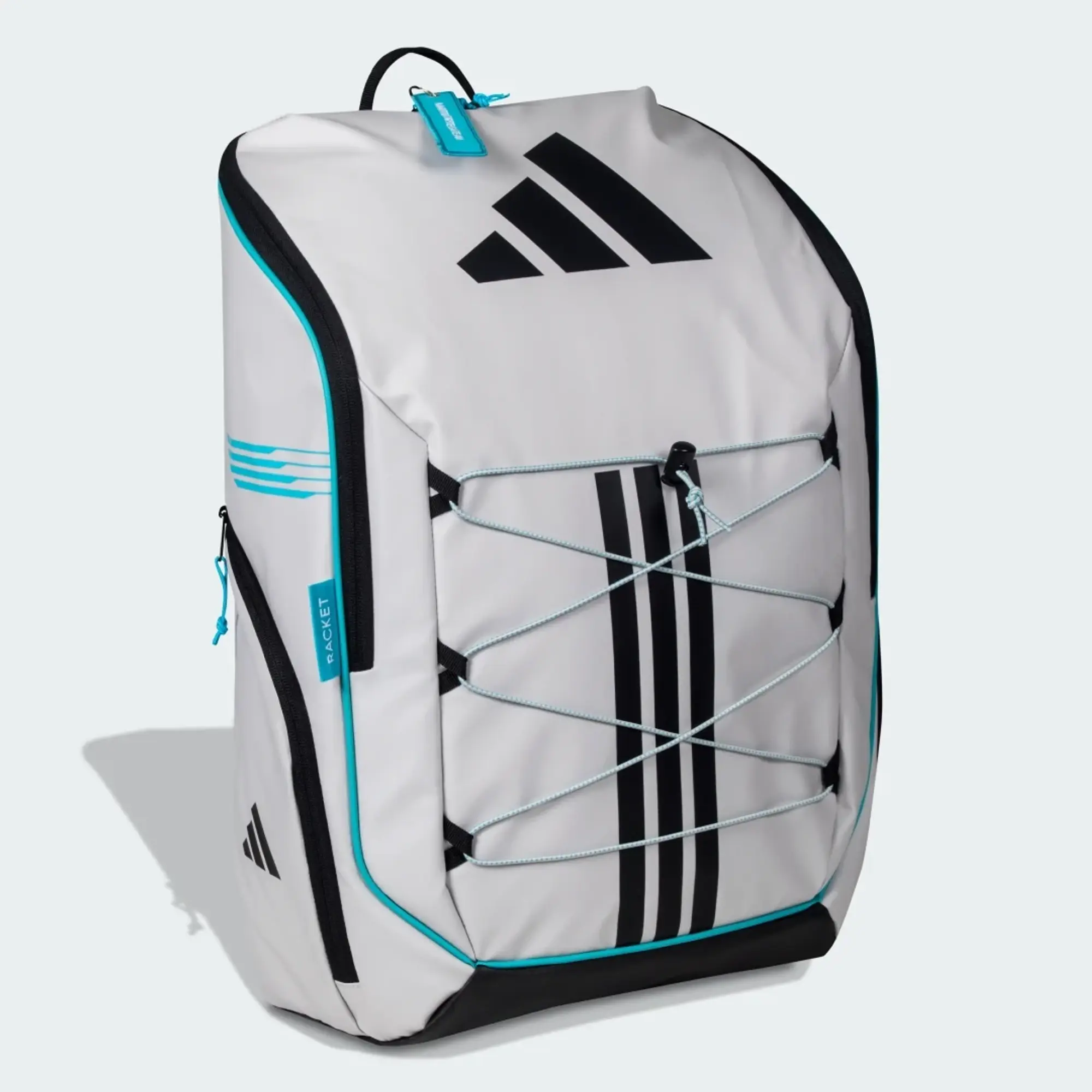 Adidas Padel Protour 3.4 Padel Racket Bag
