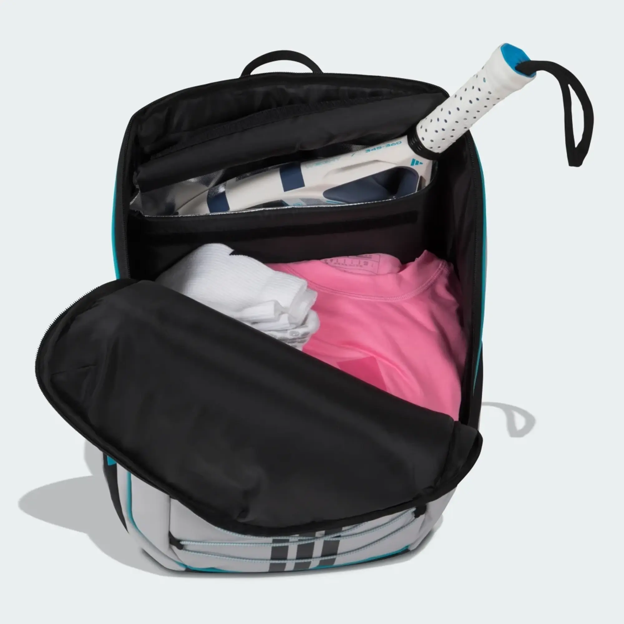 Adidas Padel Protour 3.4 Padel Racket Bag