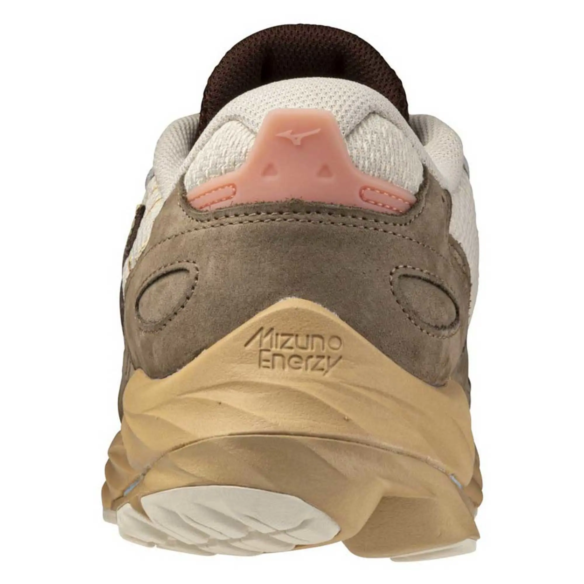 Mizuno WAVE RIDER β