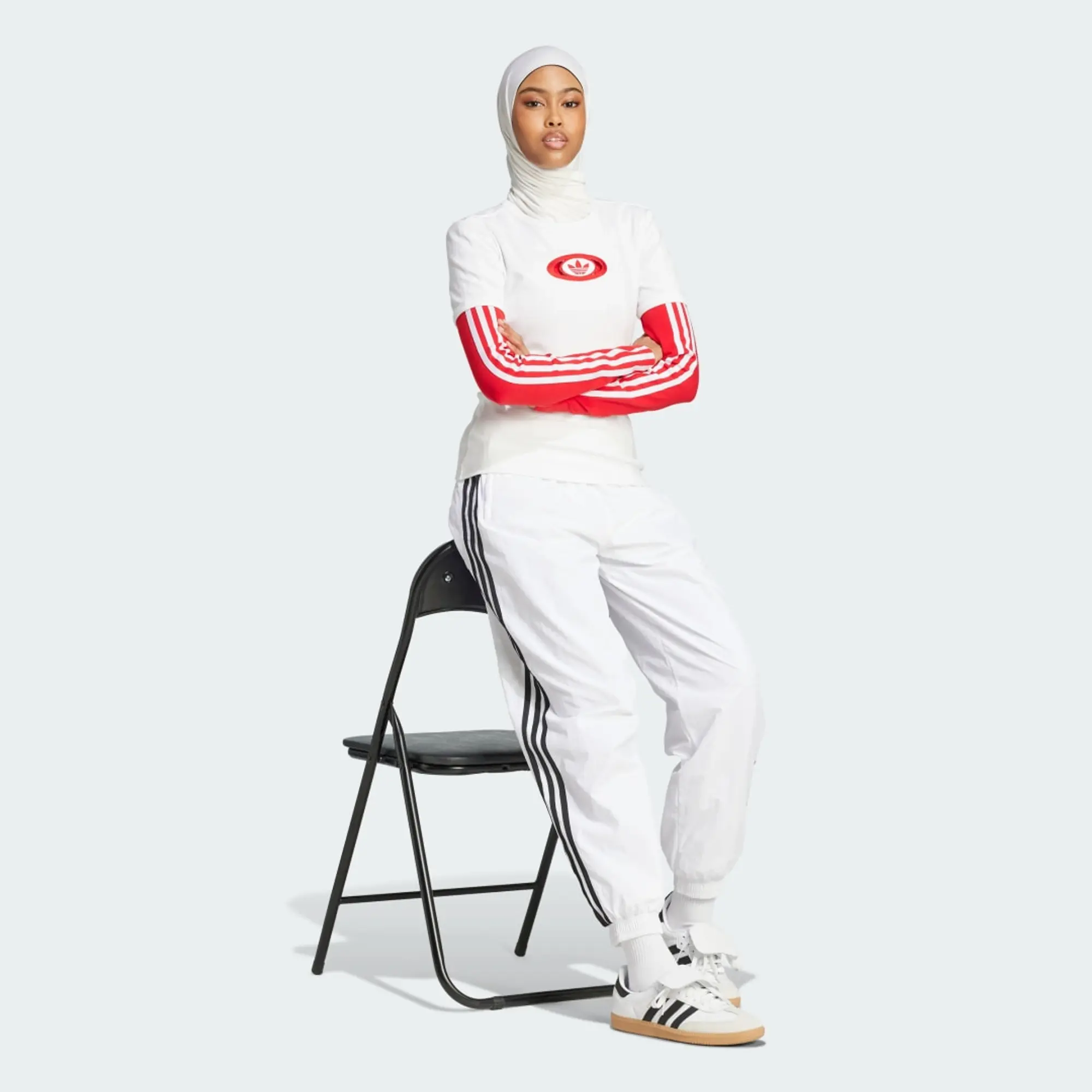 adidas adidas Originals T-Shirt