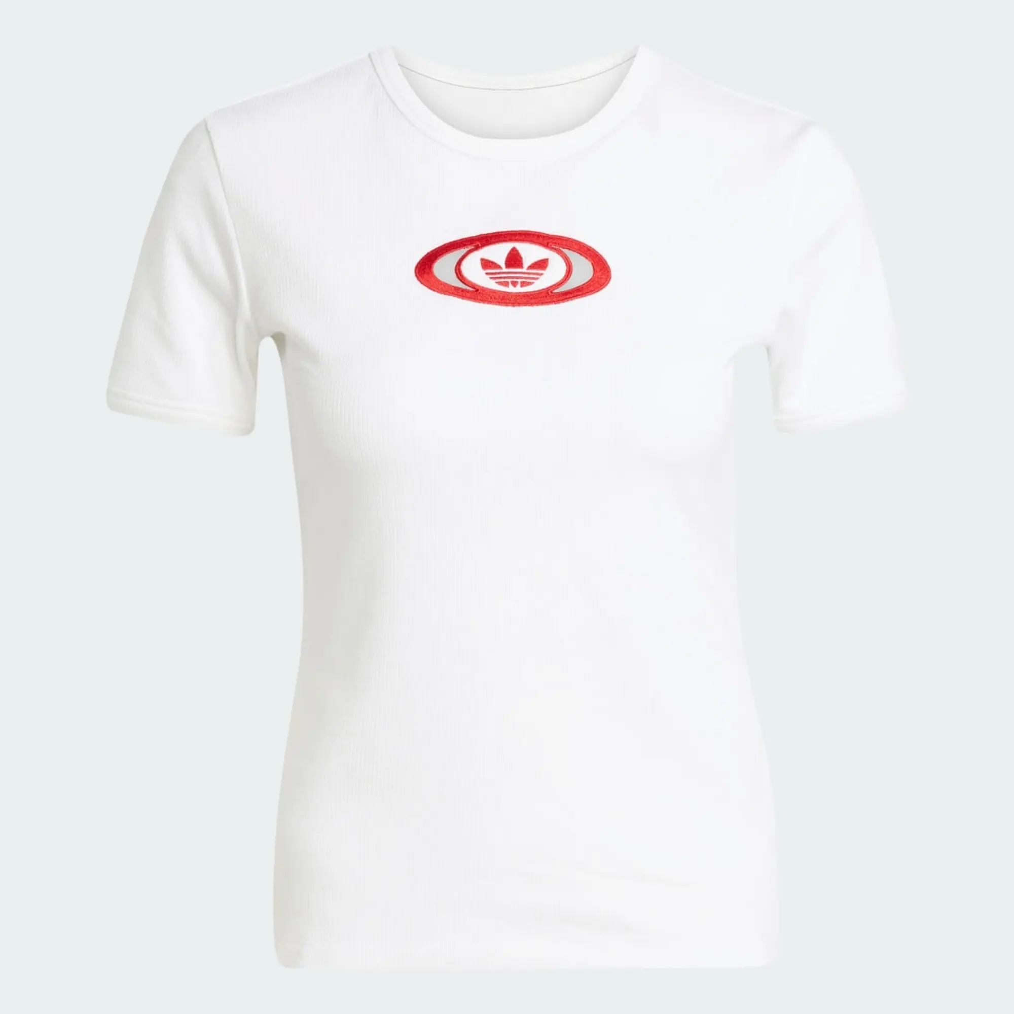 adidas adidas Originals T-Shirt