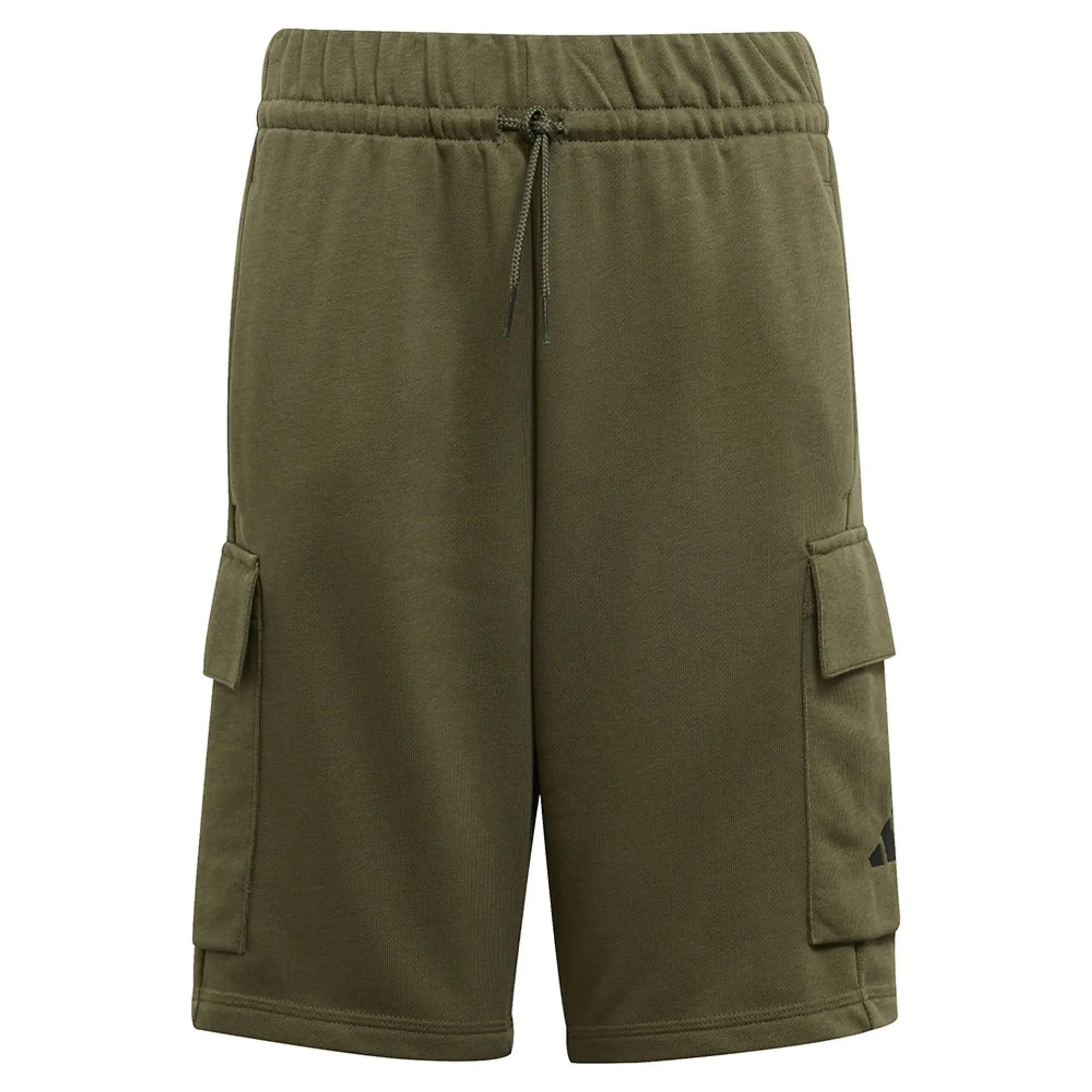 Adidas Essentials Cargo Shorts