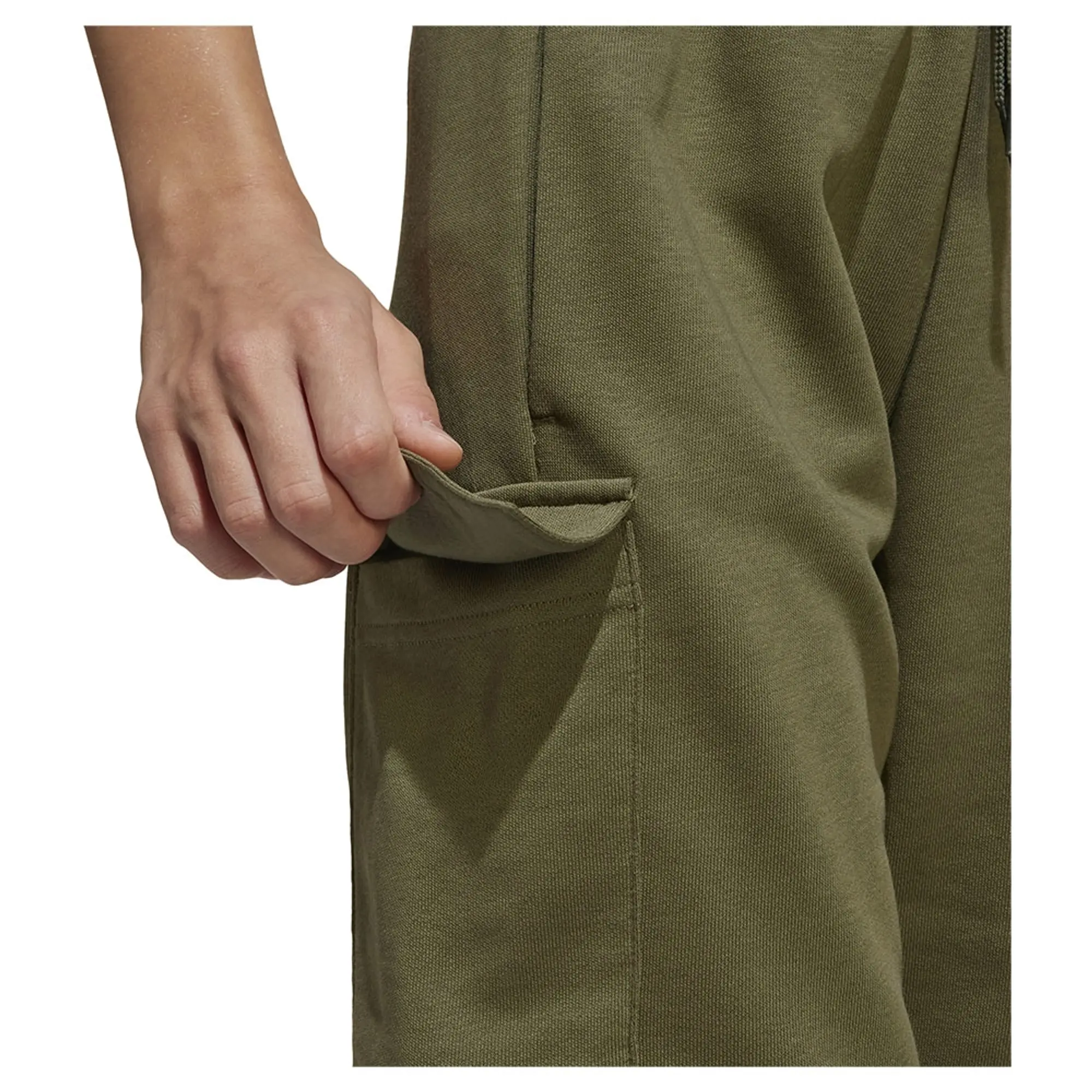 Adidas Essentials Cargo Shorts
