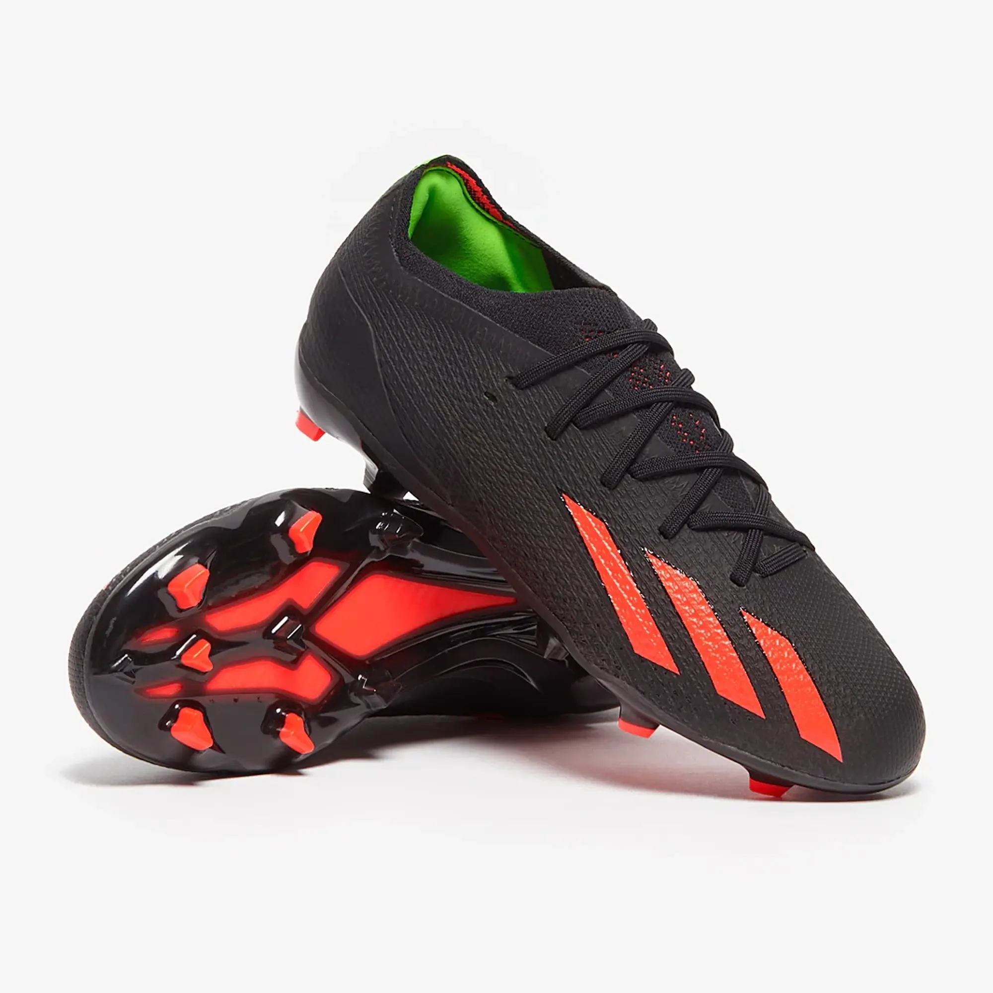 adidas Kids X Speedportal.1 FG
