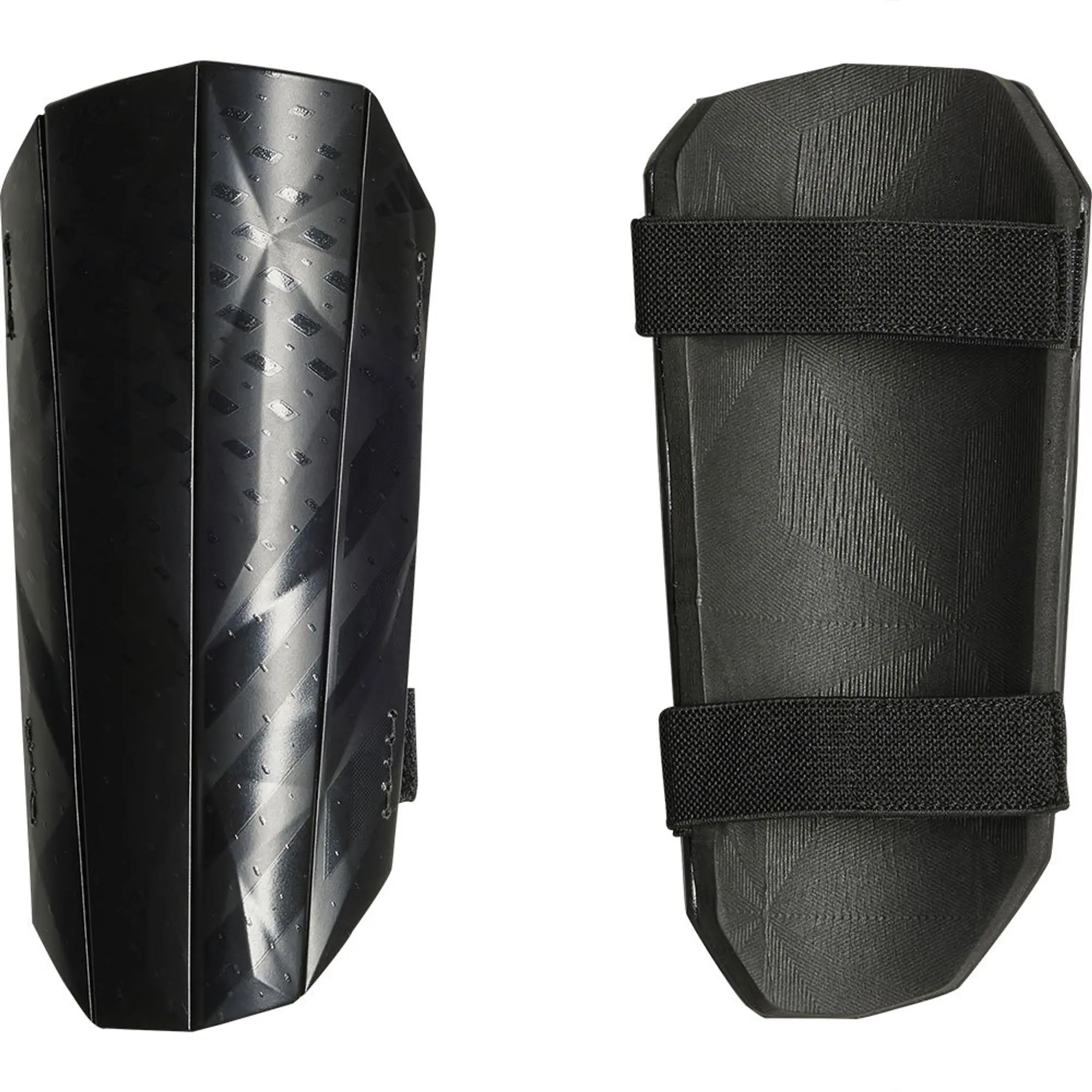 adidas Predator Training Shinpads