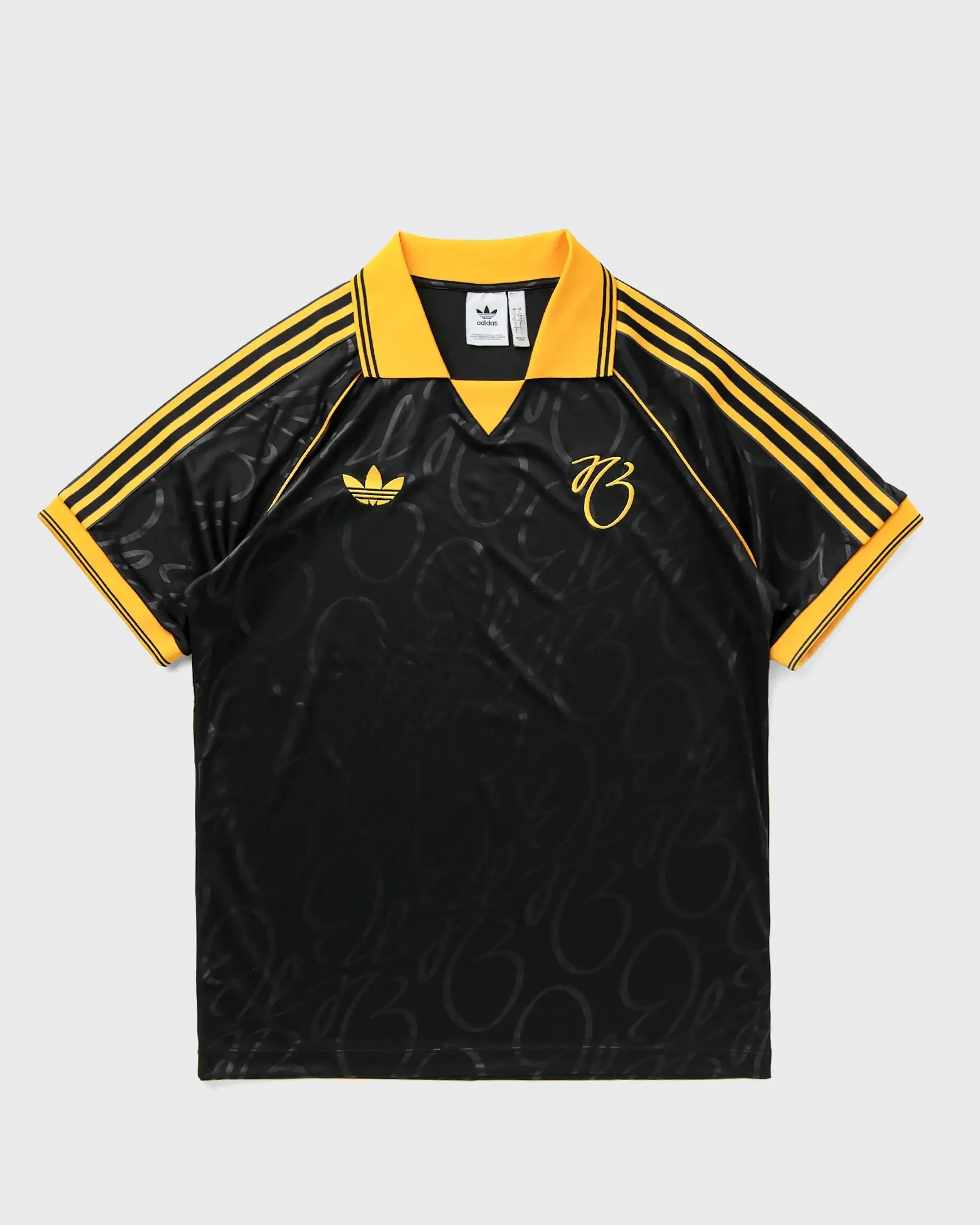 adidas Jude Bellingham JERSEY