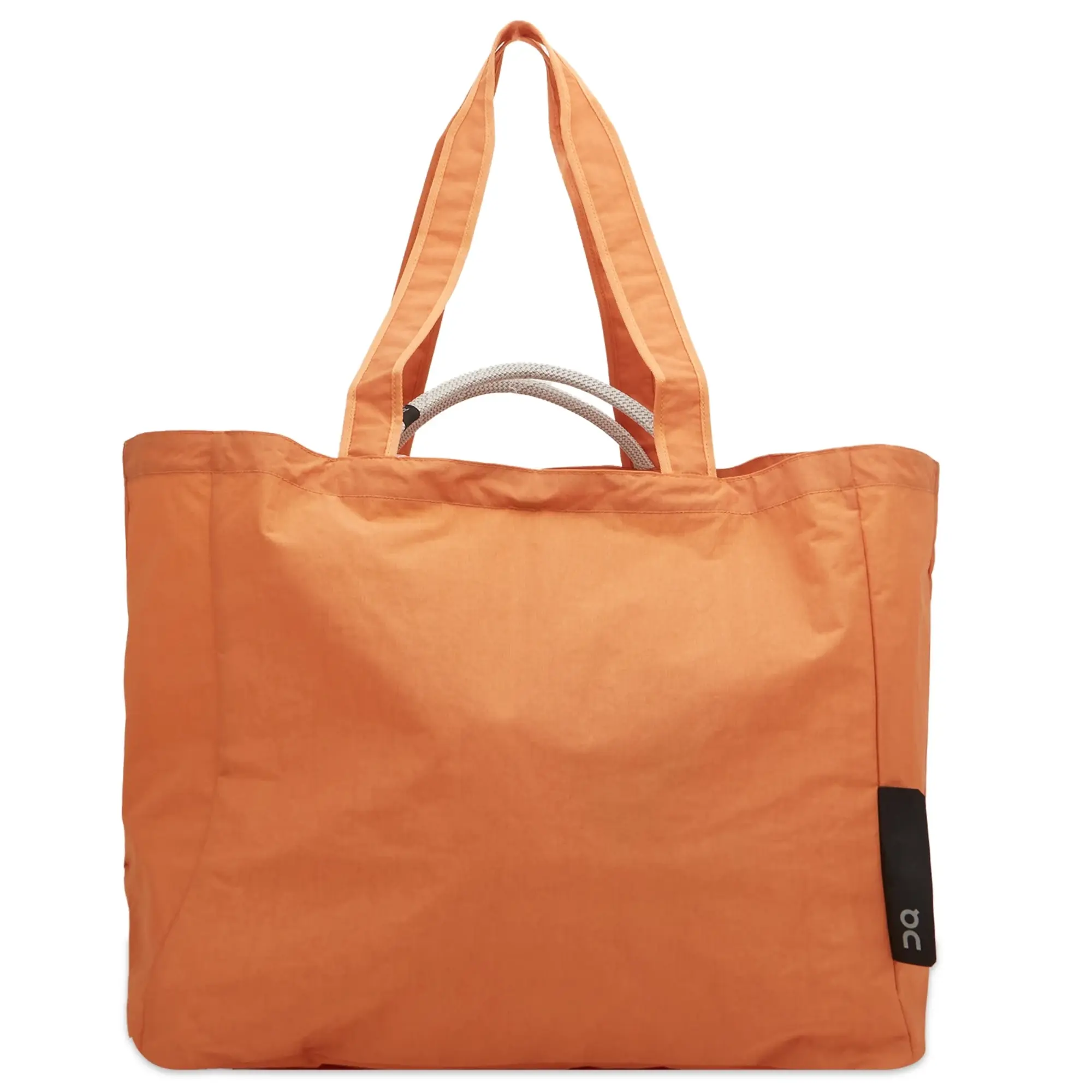 ON Cargo Pack 60L Desert Glow