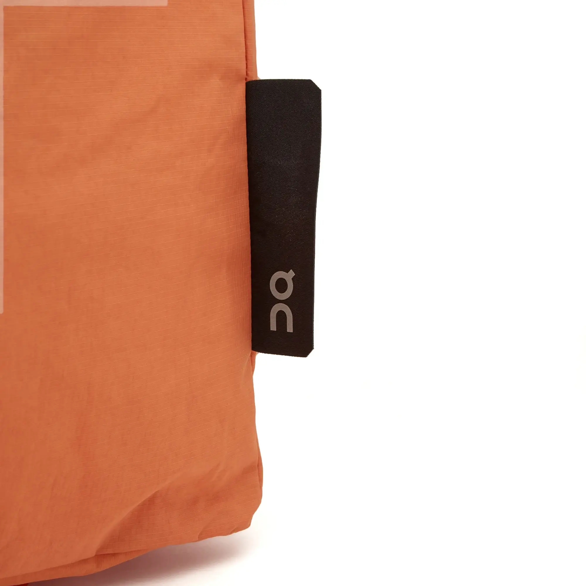 ON Cargo Pack 60L Desert Glow
