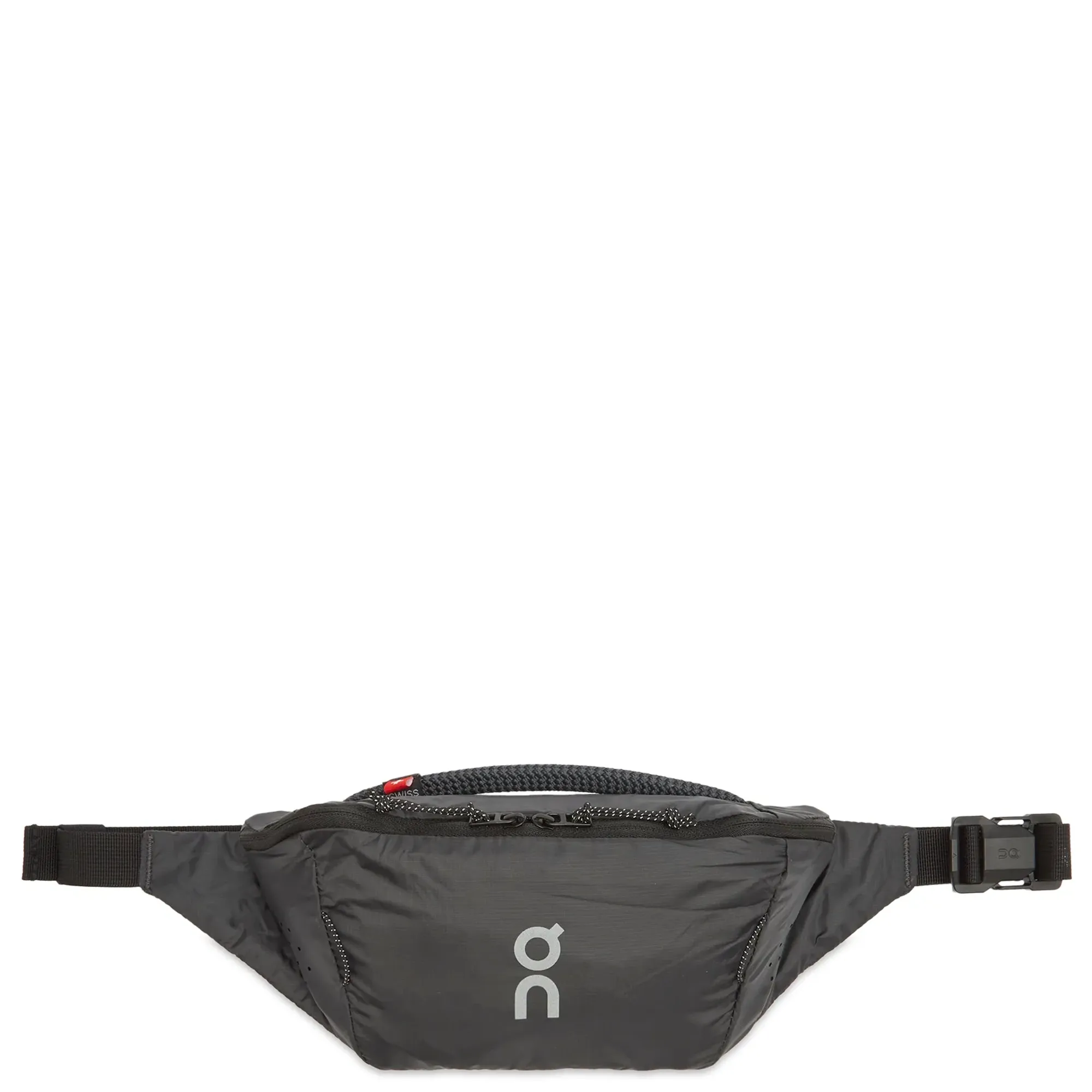 ON Waist Pack 2L Lite Magnet