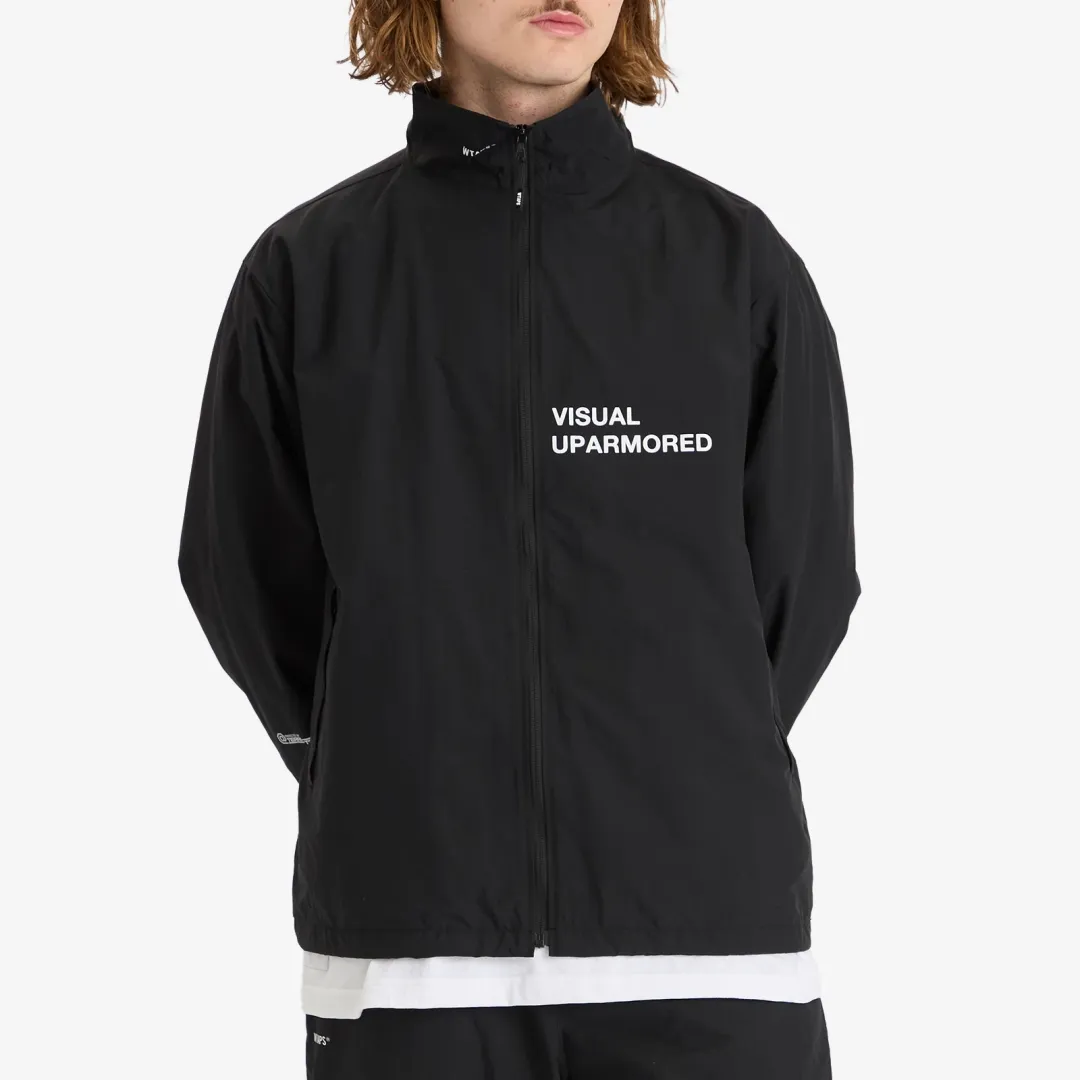 n*y様 WTAPS ダブルタップス 16AW HELLYHANSEN DUFF n*y様 WTAPS