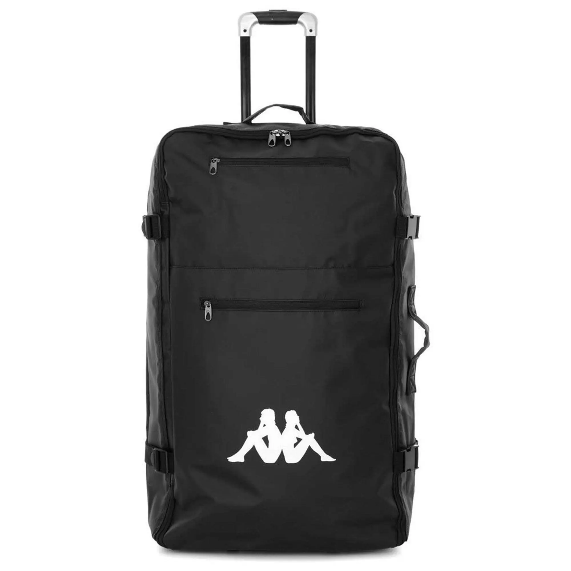 Kappa Tellaro Backpack