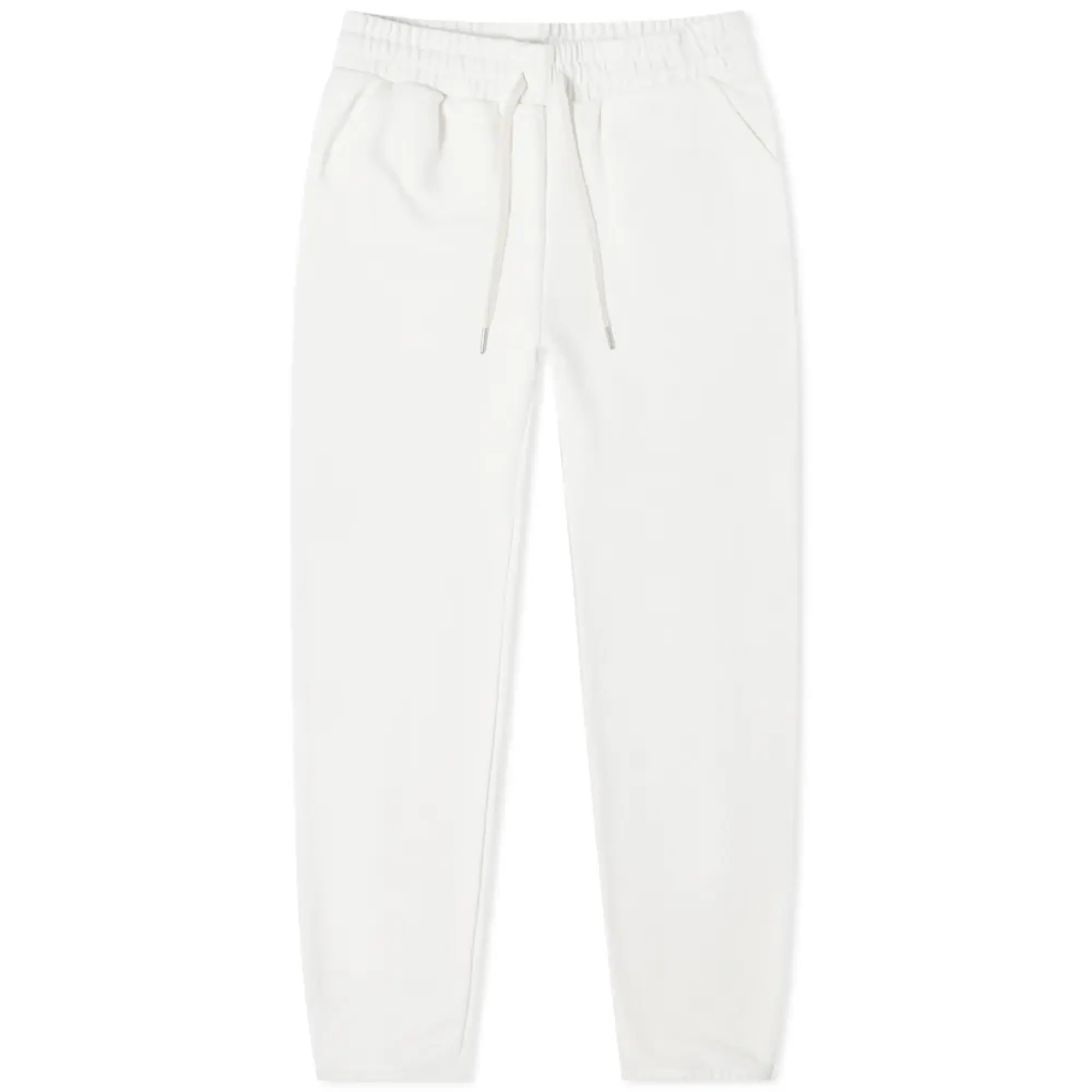 John Elliott Women's Womens LA Sweat Pant Salt