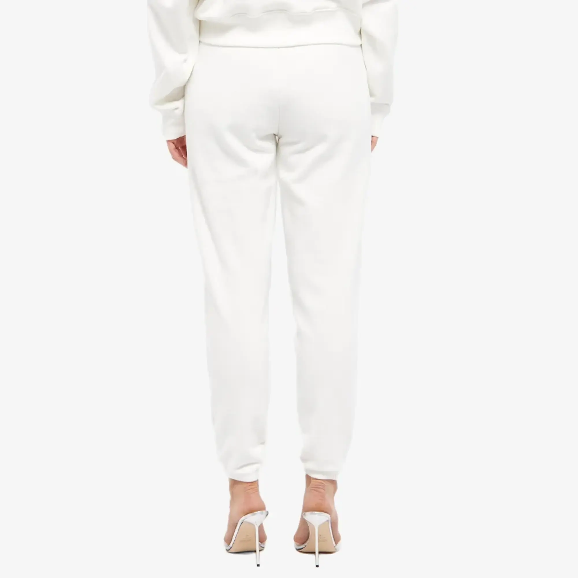 John Elliott Women's Womens LA Sweat Pant Salt