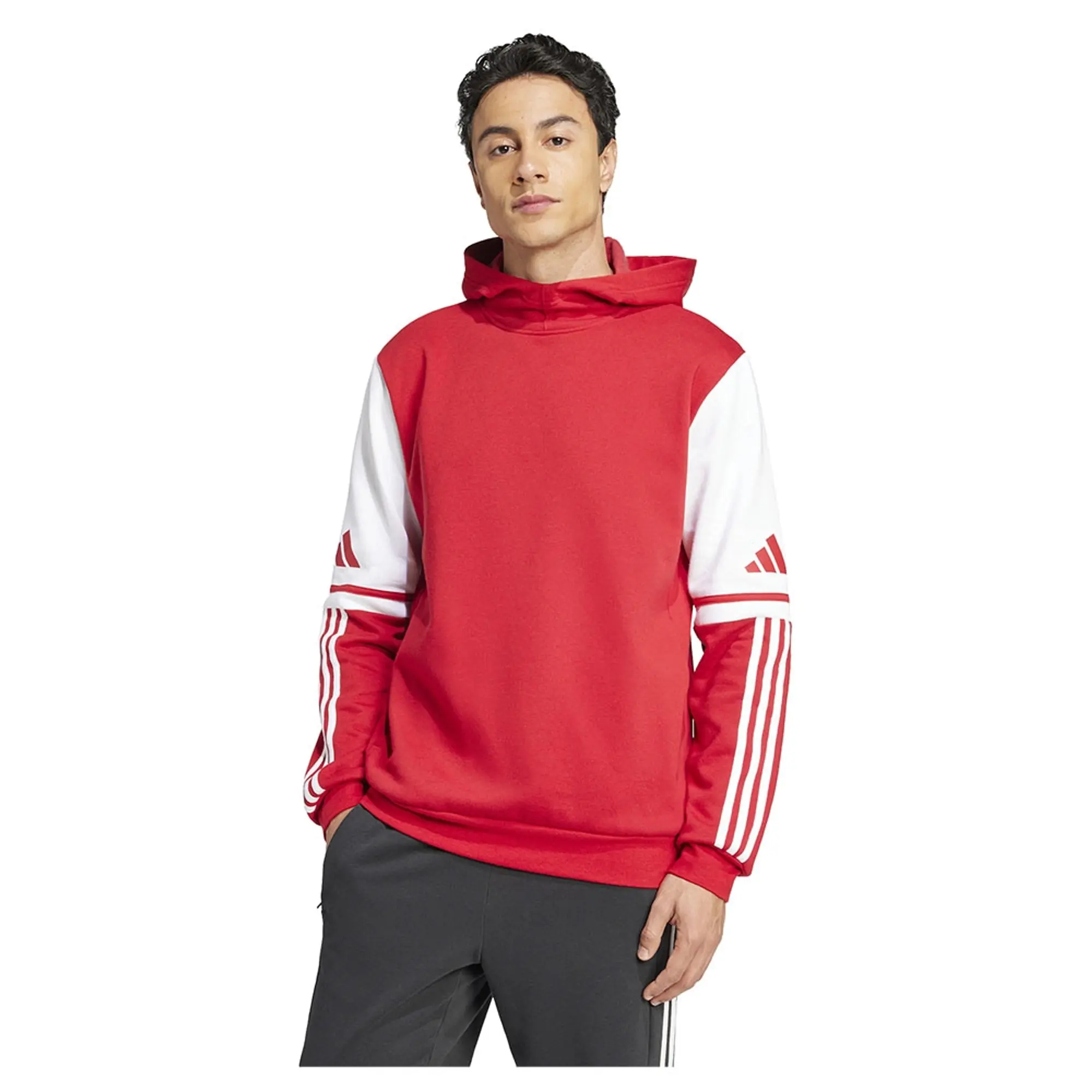 Adidas Squadra 25 Hoodie