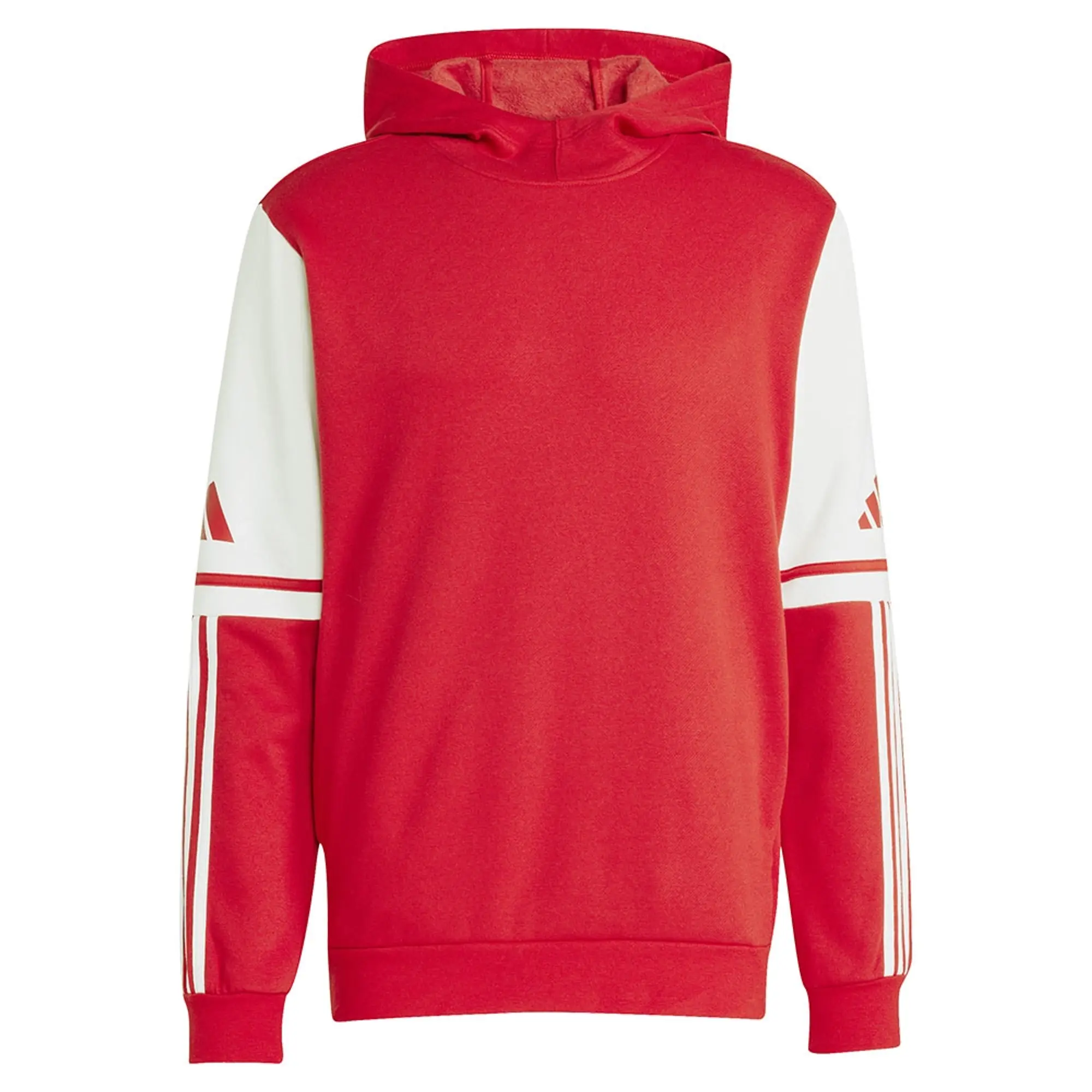 Adidas Squadra 25 Hoodie