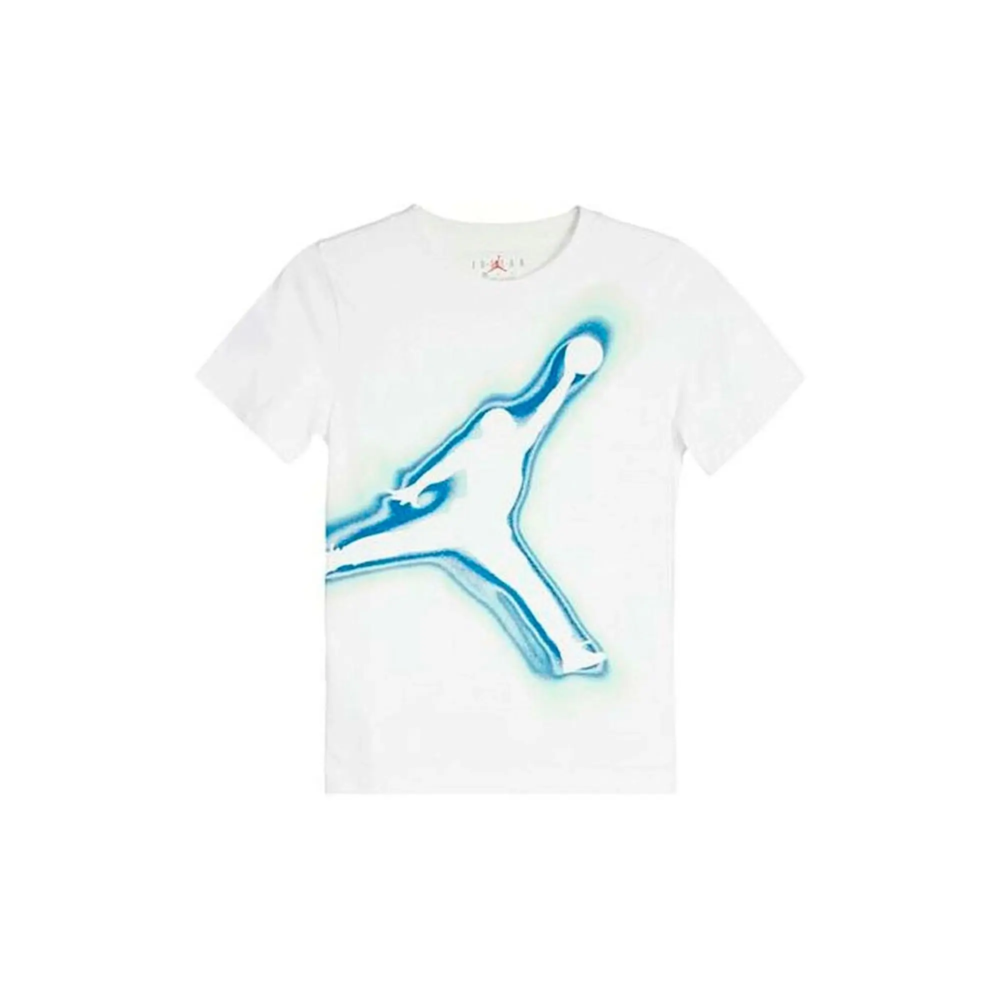 Nike Jordan Jordan Air Heatmap Jumpman Short Sleeve T-shirt