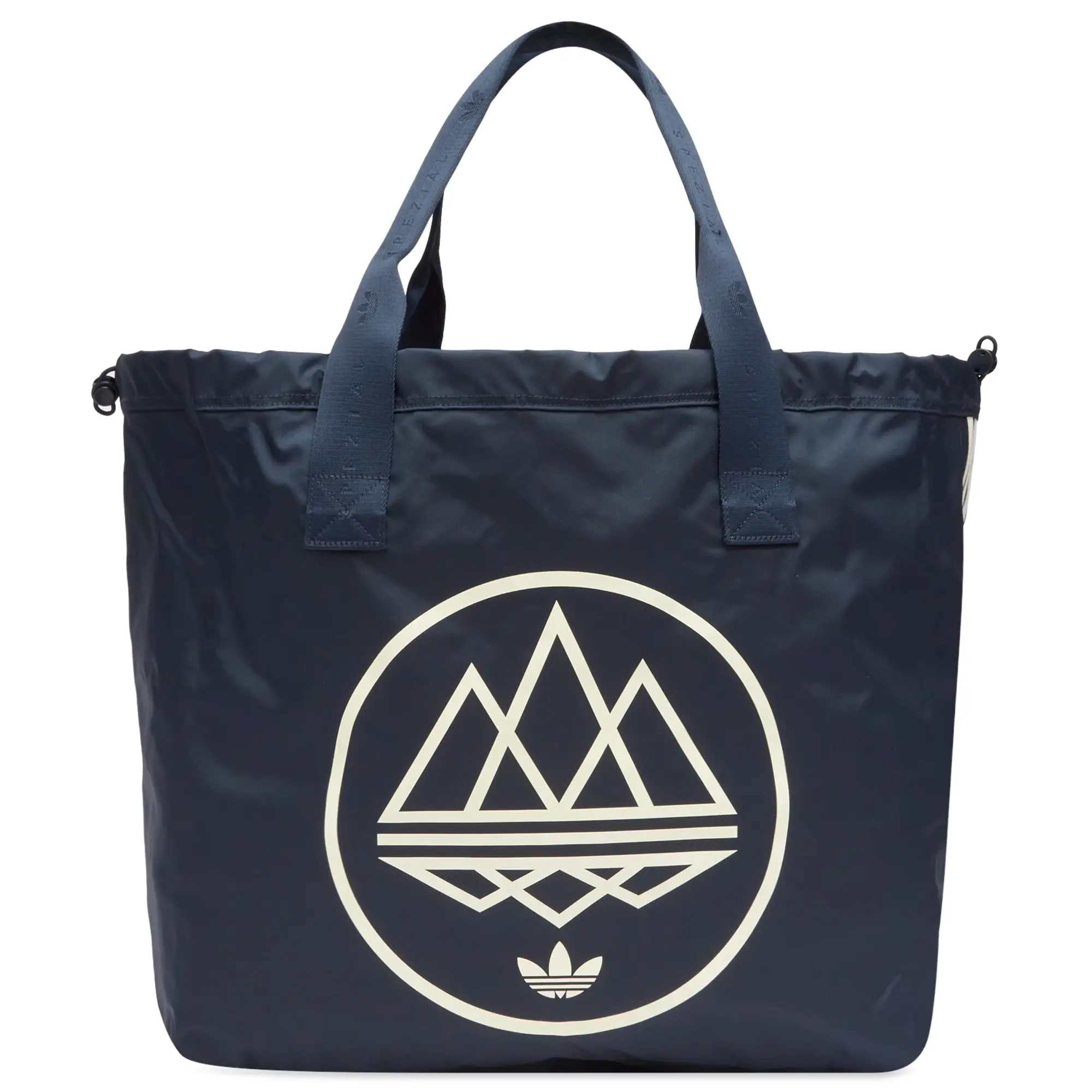 adidas ST10 SPZL BAG