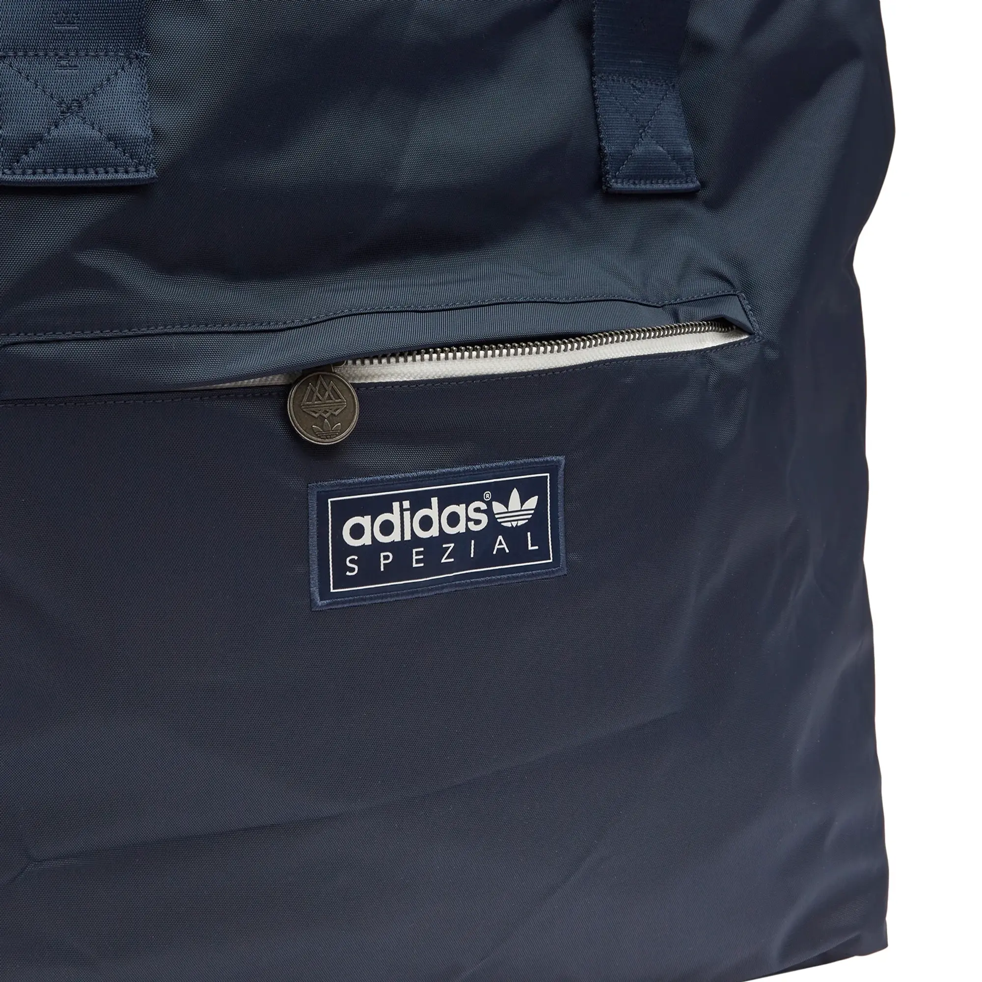 adidas ST10 SPZL BAG
