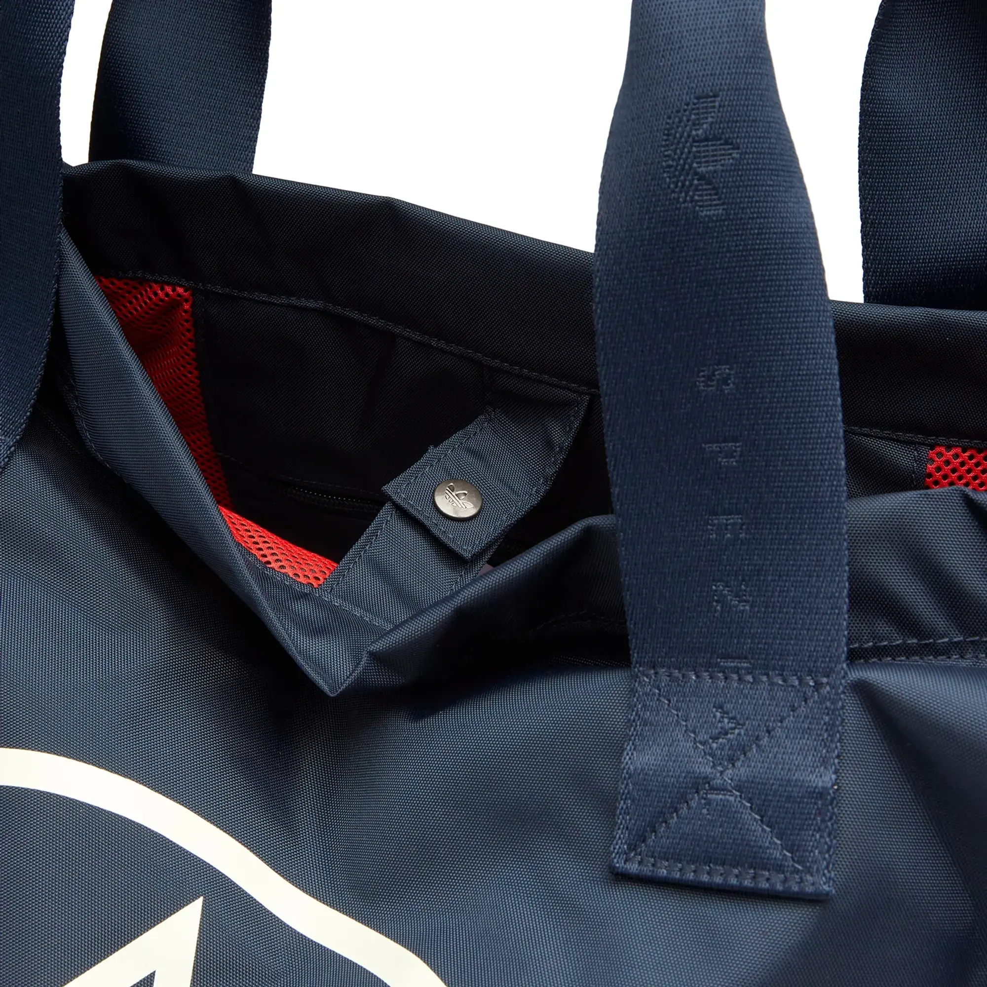 adidas ST10 SPZL BAG