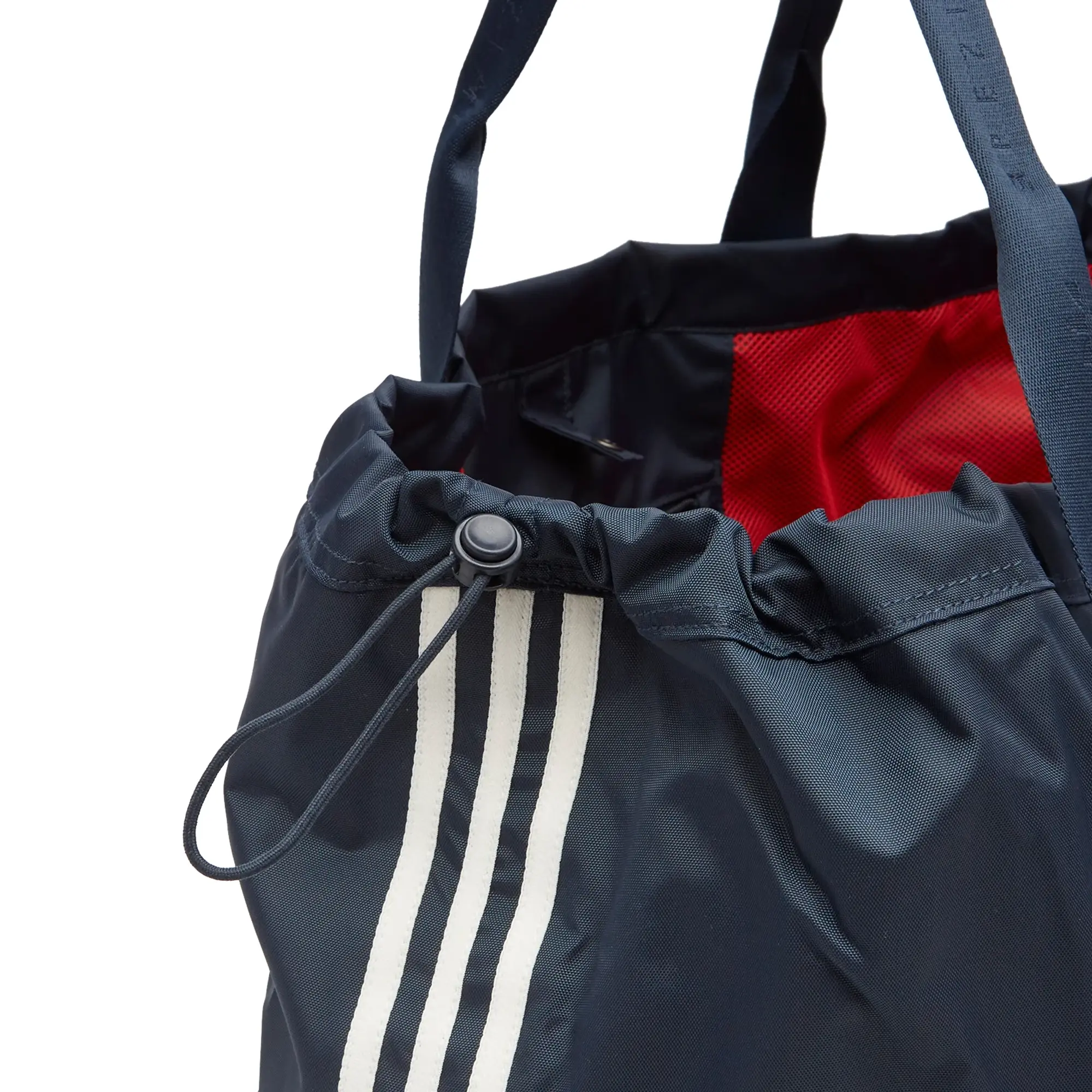 adidas ST10 SPZL BAG