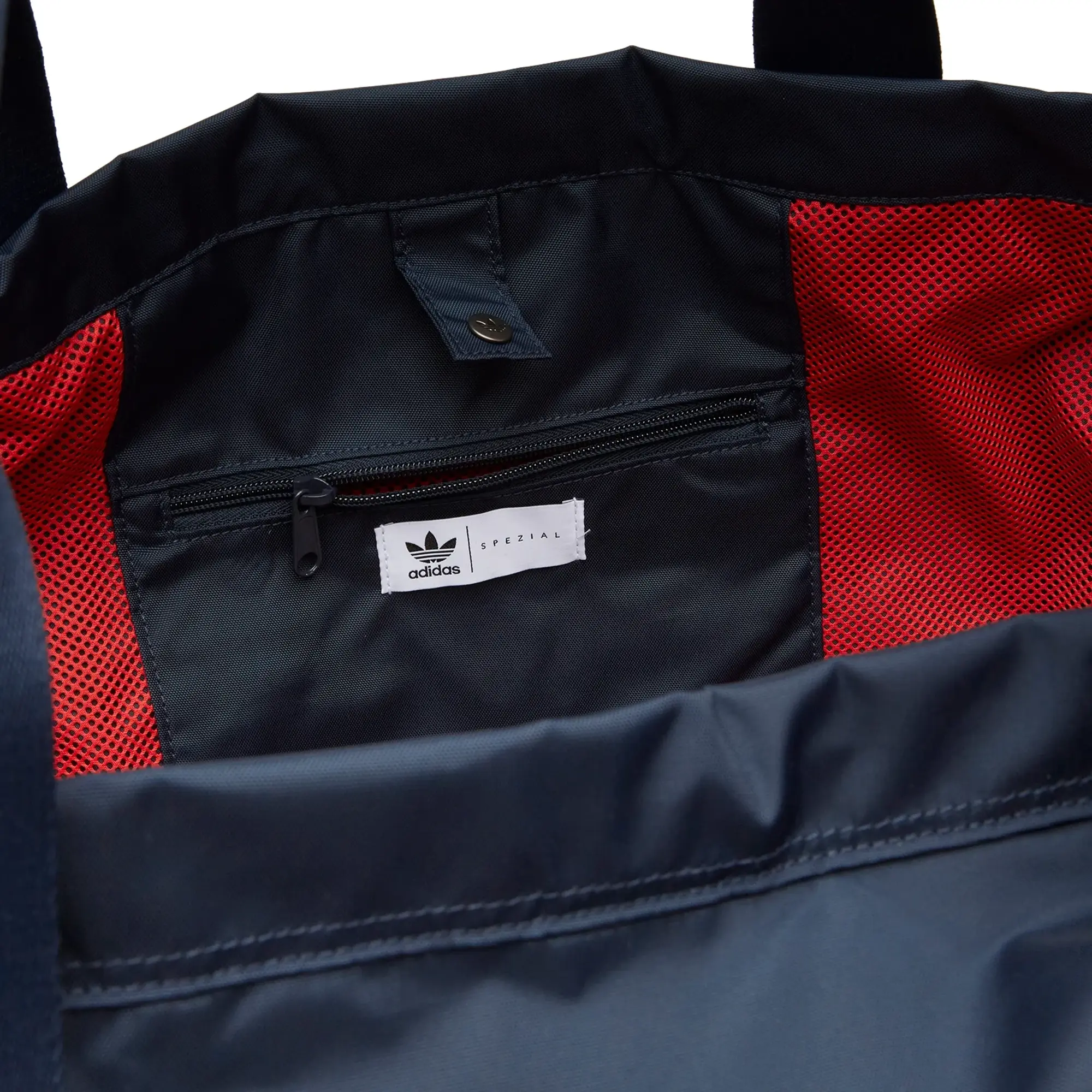 adidas ST10 SPZL BAG