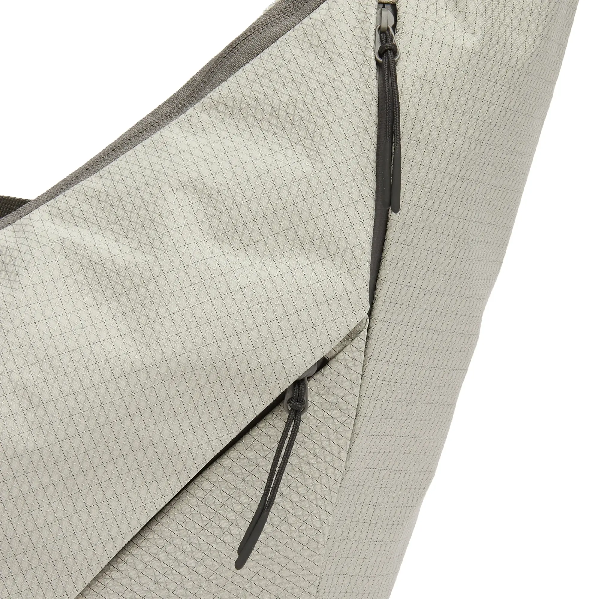 SEALSON M3 Cross Body Bag Light Grey