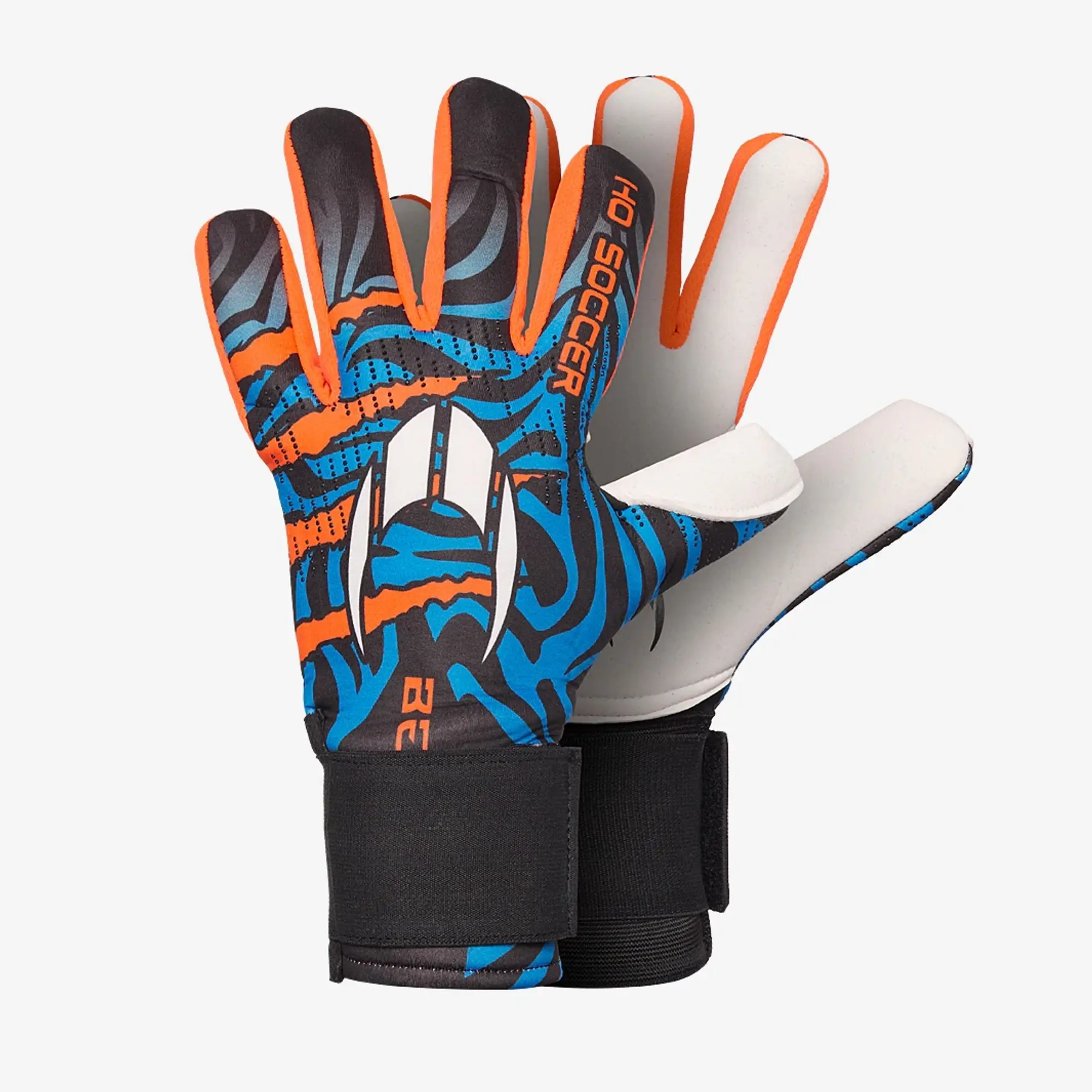 HO Soccer HO Kids Beast Plus