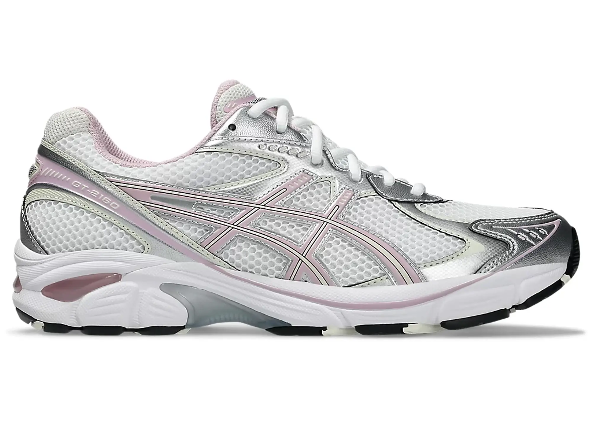 ASICS GT-2160 - White - Mens