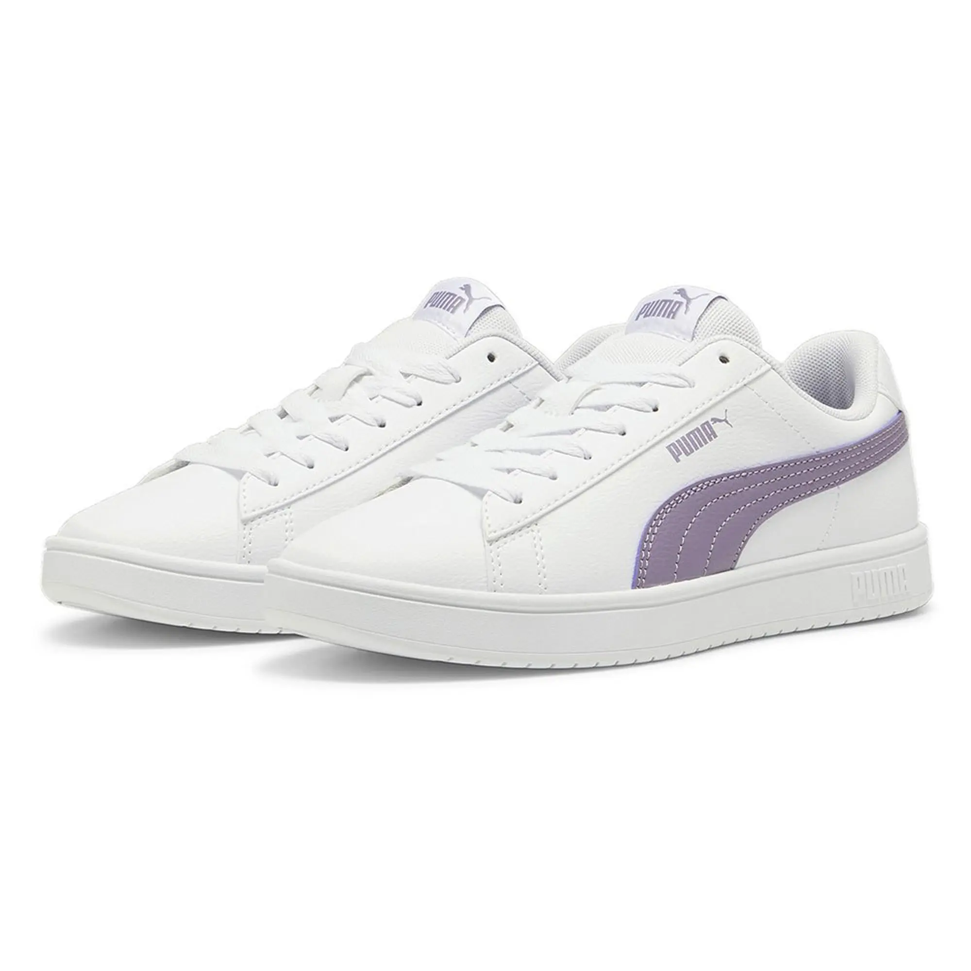 Puma Rickie Classic Trainers
