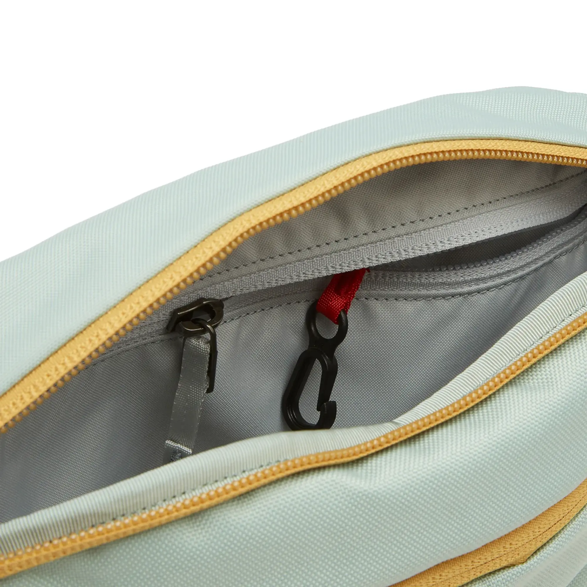 Arc'teryx Men's Mantis 2 Waist Pack Trail Magic